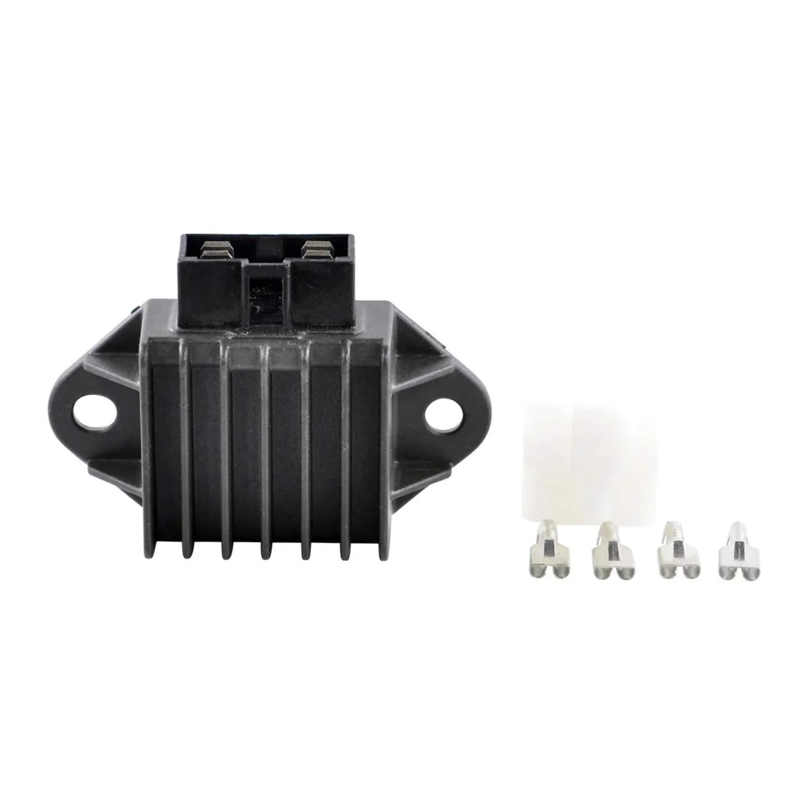 Regulator Rectifier for Honda CRF250R CRF450R '13-'17 - Image 2