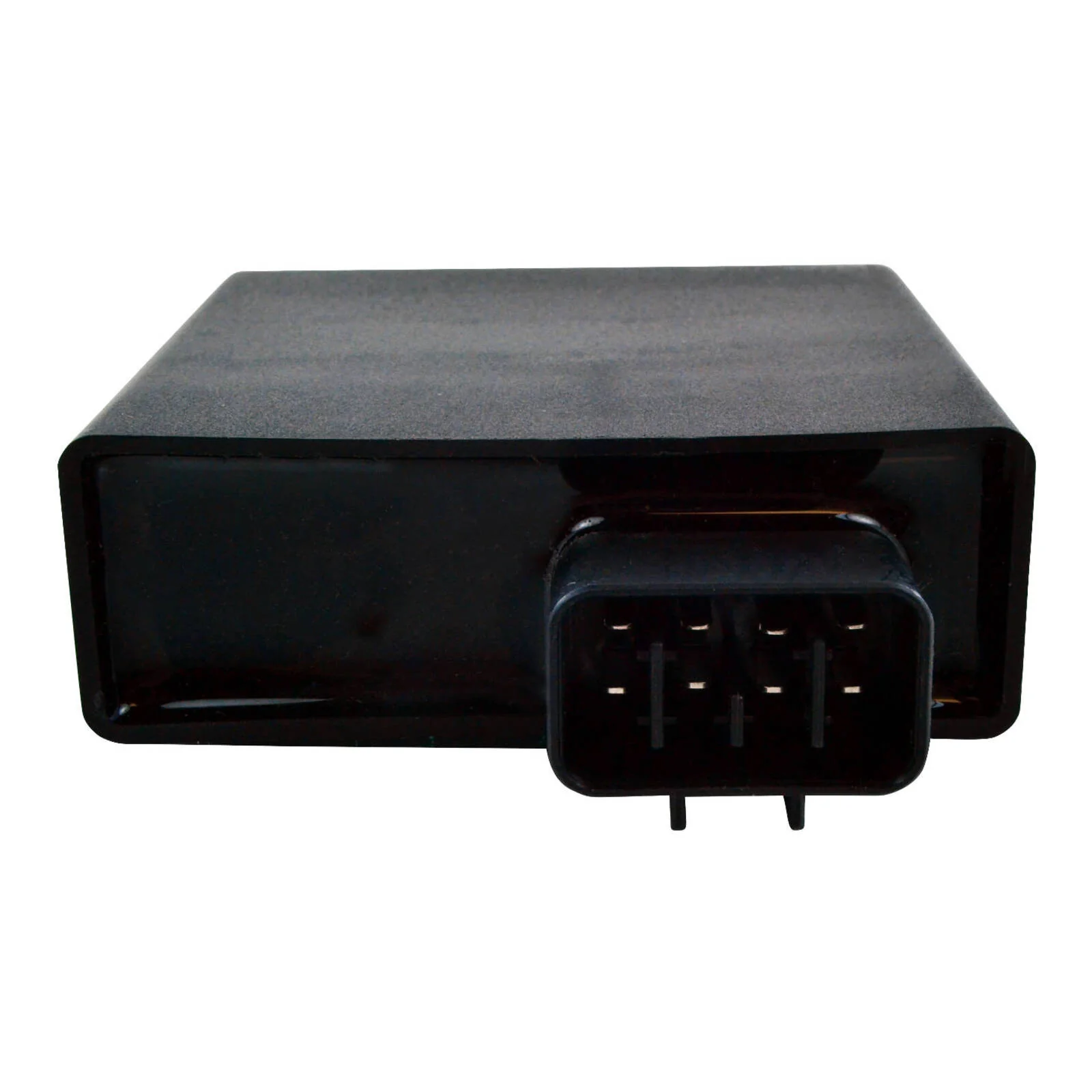 High Performance CDI - Suzuki LTZ50 '06-'09 & '14-'19 (RMS030-104548) - Image 10