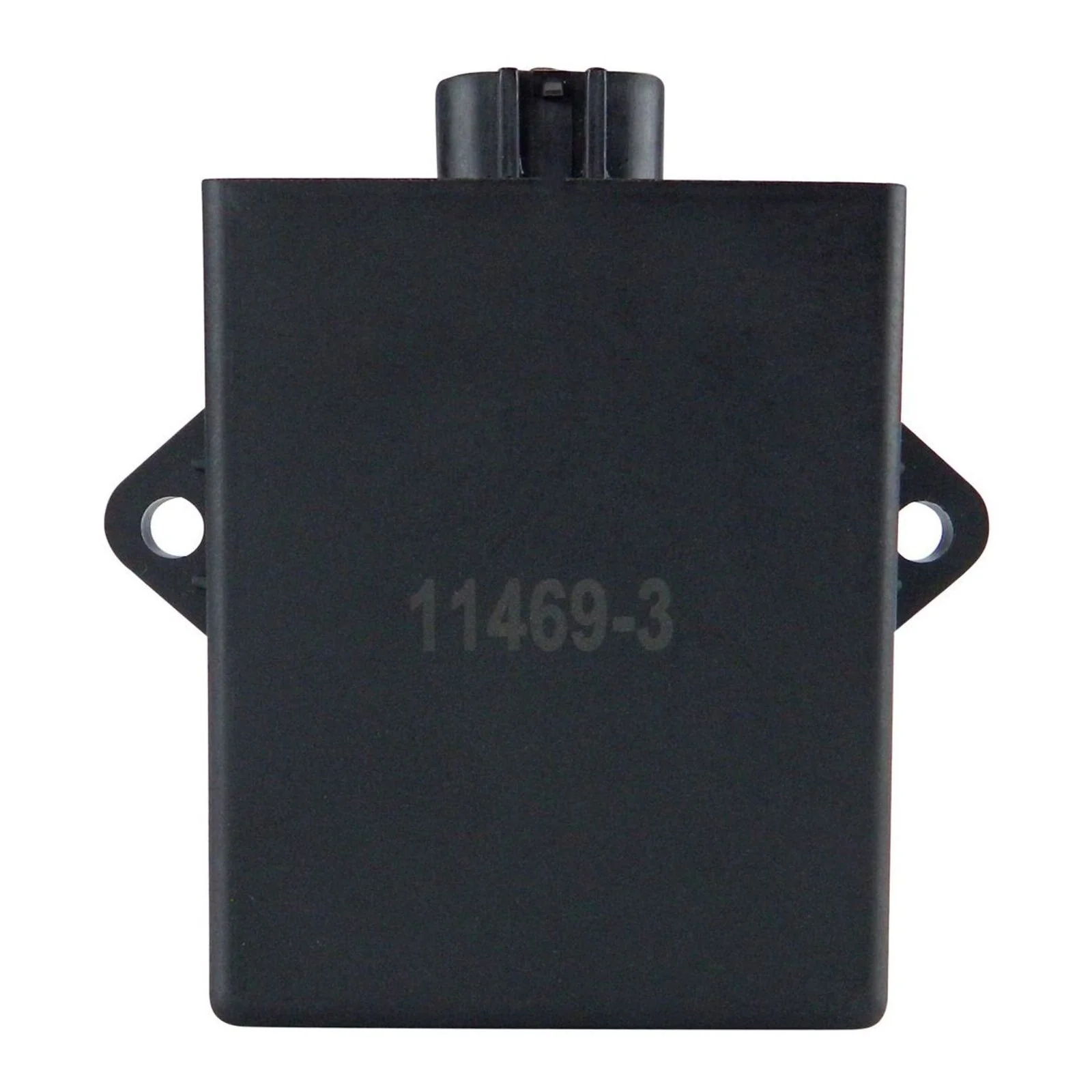 CDI Box Assorted Kawasaki / Suzuki Models (Refer to Fitments) (RMS030-104717)