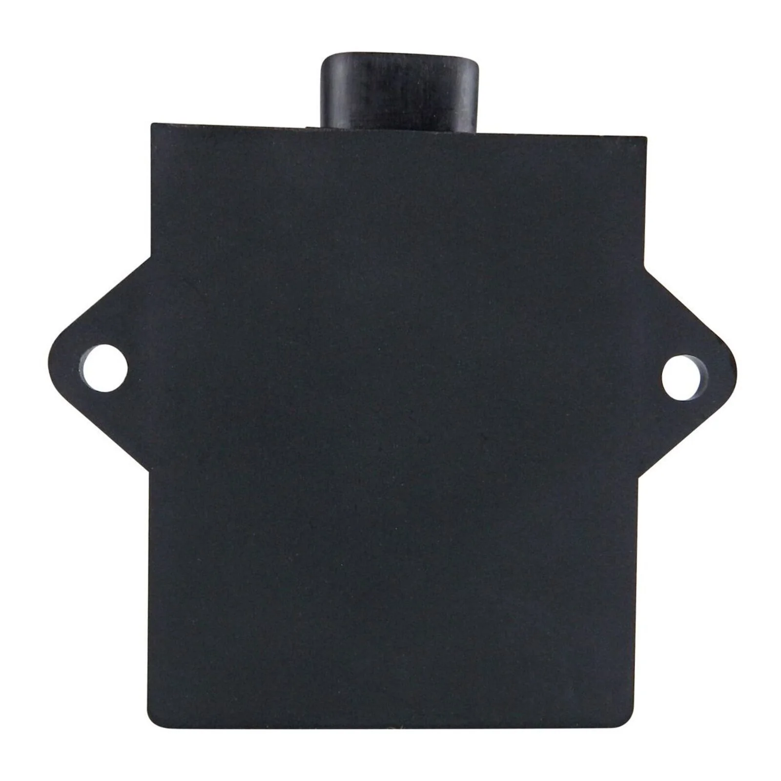 CDI Box Assorted Kawasaki / Suzuki Models (Refer to Fitments) (RMS030-104717) - Image 4
