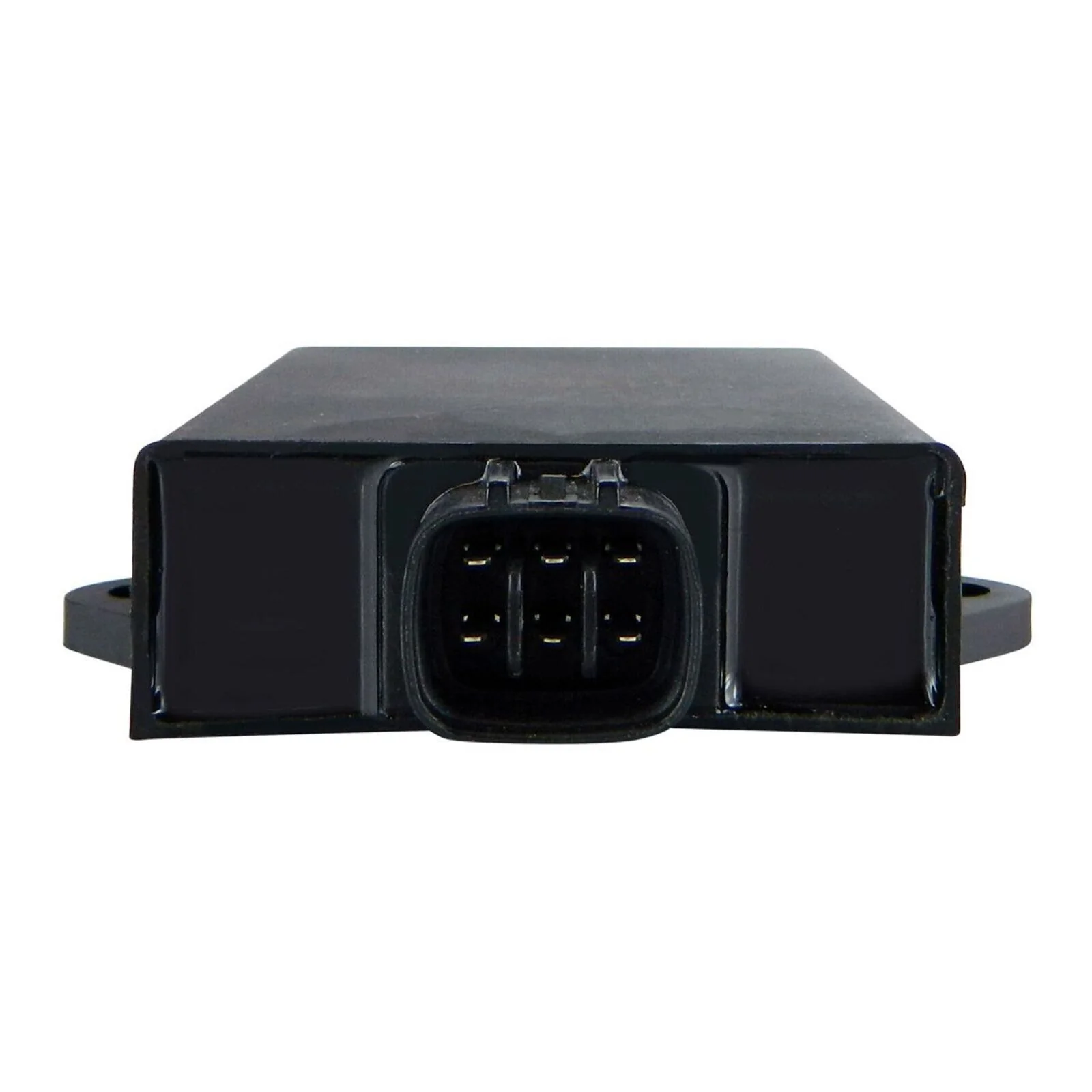 CDI Box Assorted Kawasaki / Suzuki Models (Refer to Fitments) (RMS030-104717) - Image 5