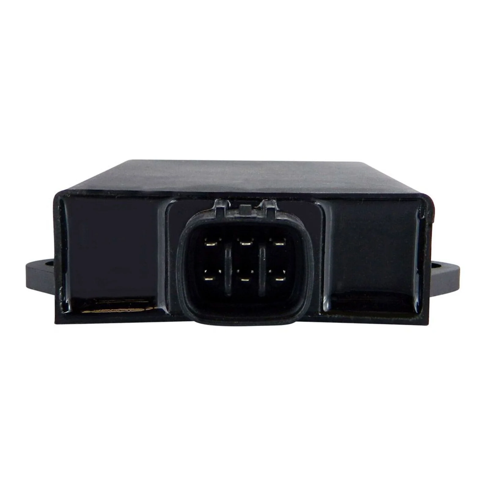 CDI Box Assorted Kawasaki / Suzuki Models (Refer to Fitments) (RMS030-104717) - Image 6