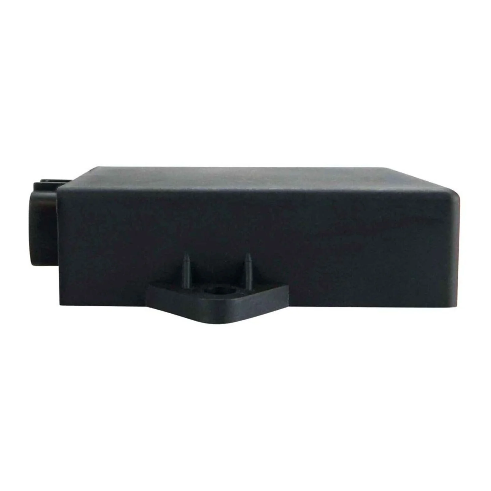 CDI Box Assorted Kawasaki / Suzuki Models (Refer to Fitments) (RMS030-104717) - Image 7