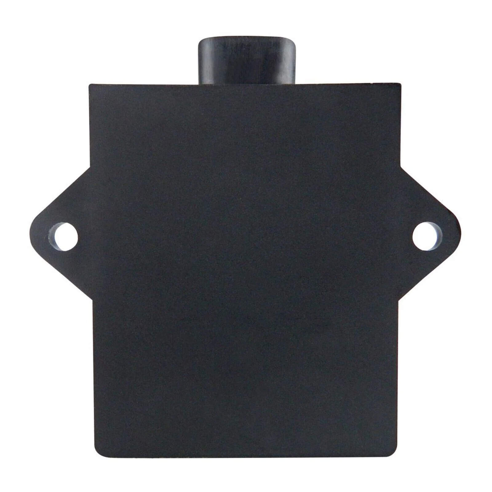 CDI Box Assorted Kawasaki / Suzuki Models (Refer to Fitments) (RMS030-104717) - Image 8