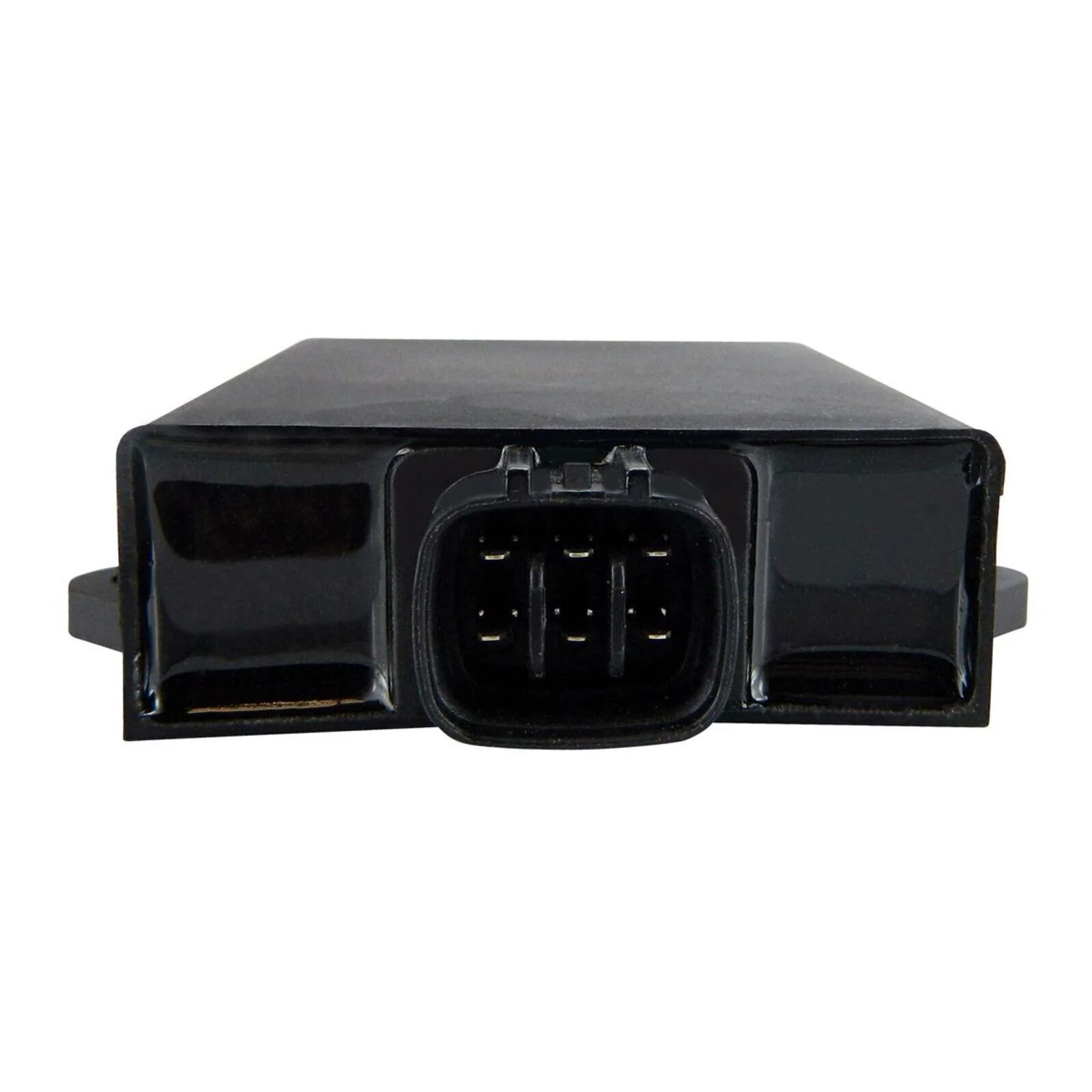 CDI Box Assorted Kawasaki / Suzuki Models (Refer to Fitments) (RMS030-104717) - Image 9