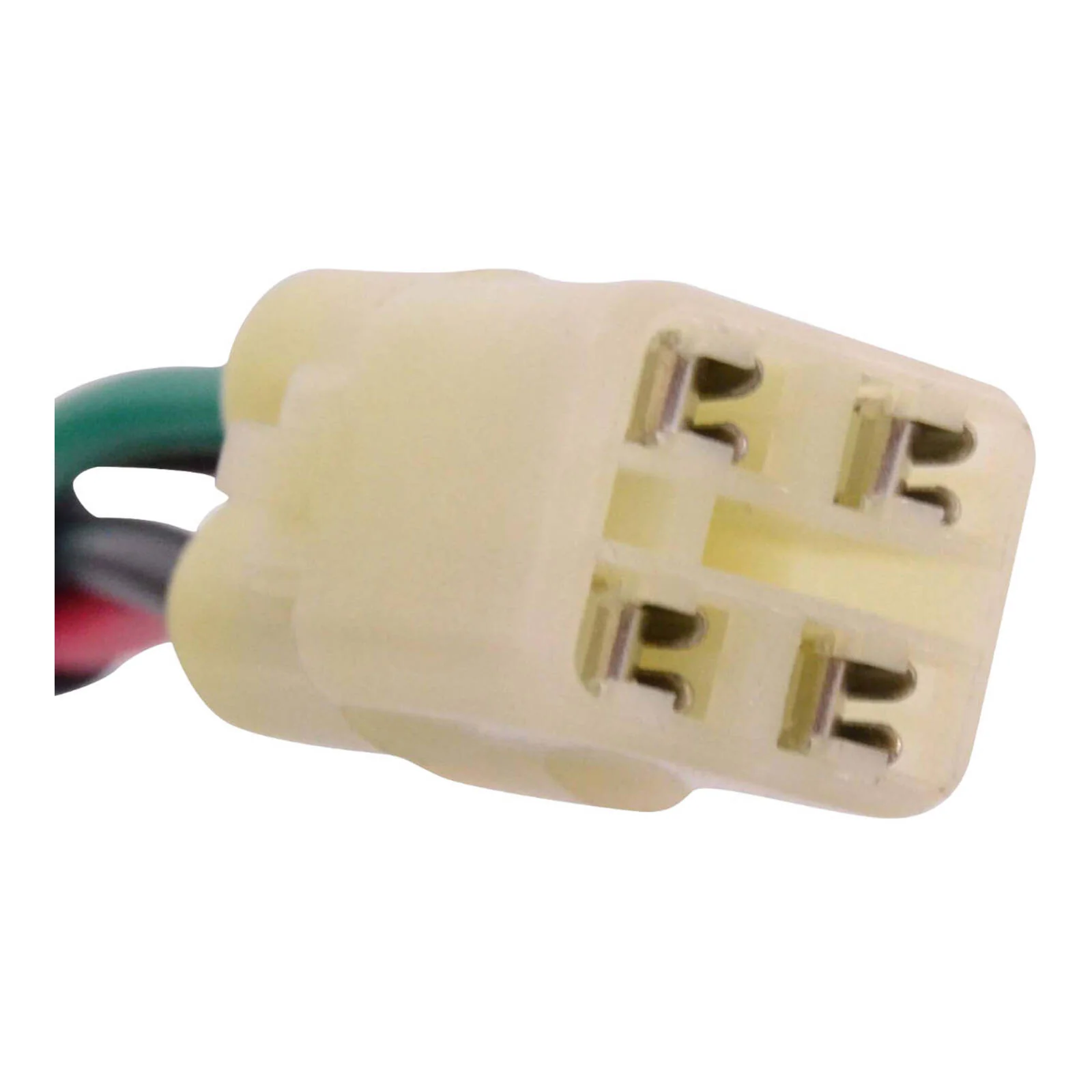 2-Position Ignition Key Switch - Assorted Honda Models - Image 4