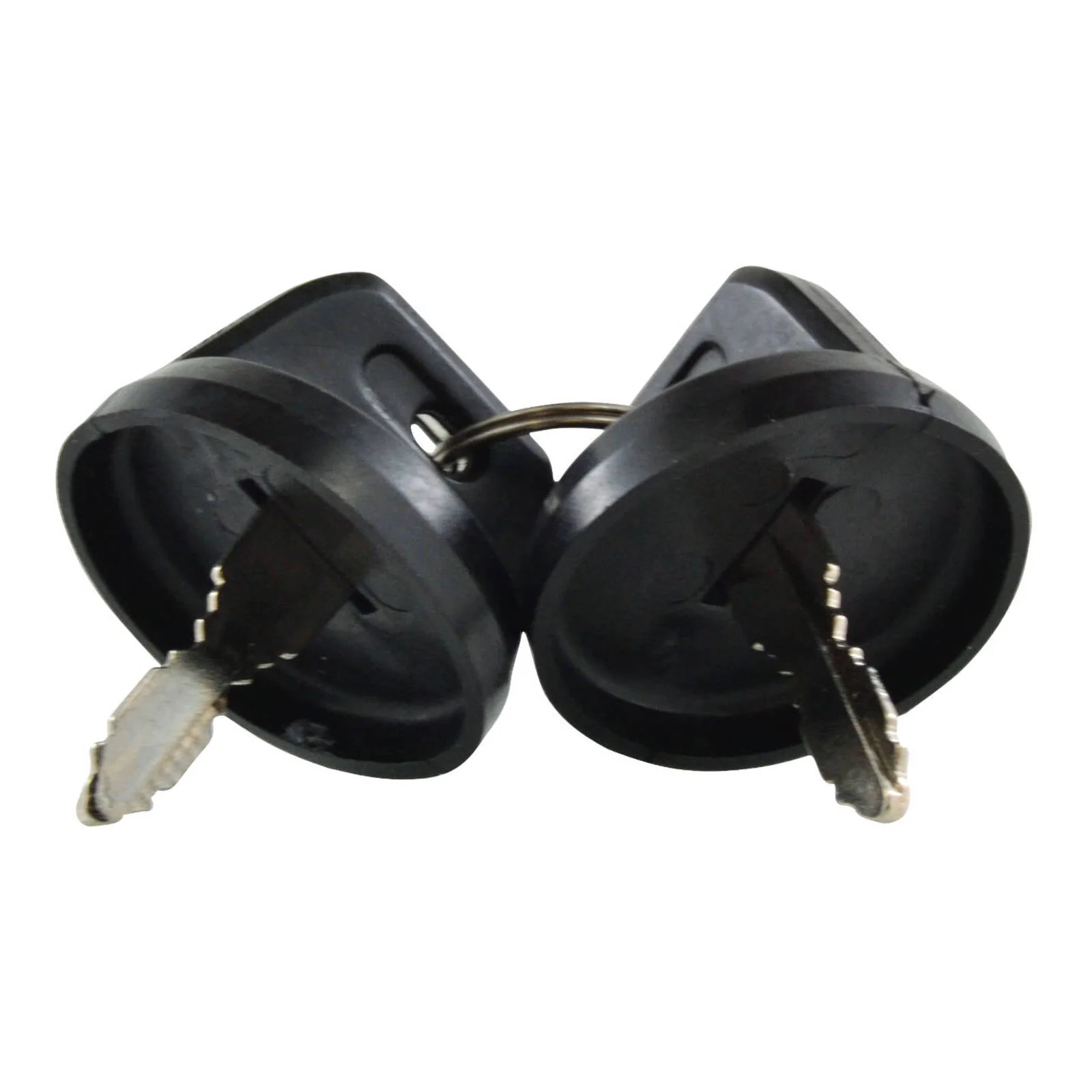 2-Position Ignition Key Switch - Assorted Honda Models - Image 7