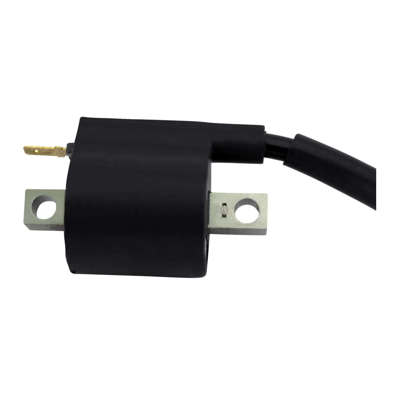 External Ignition Coil with Cap - Suzuki Models - Image 2