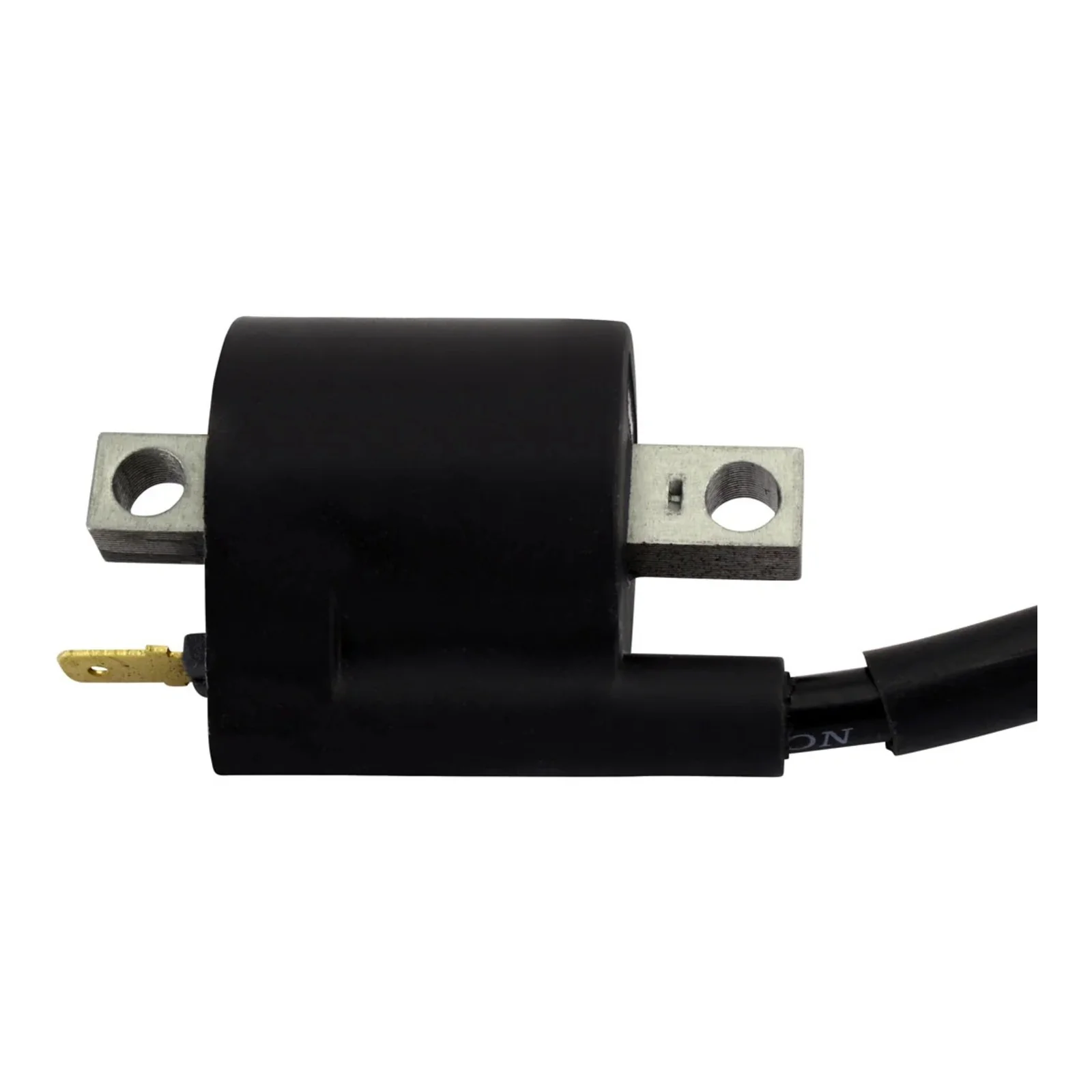 External Ignition Coil with Cap - Suzuki Models - Image 3