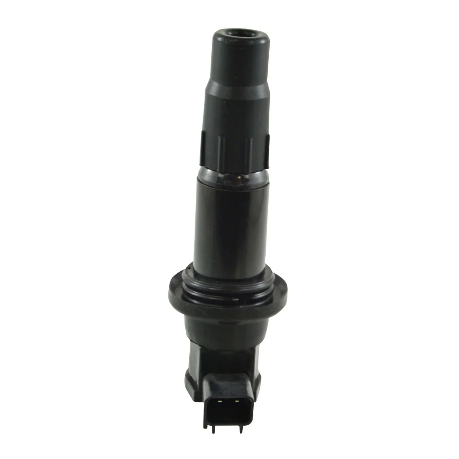 Ignition Stick Coil - Yamaha WR450F / YZ450F / YFZ450 '03–'13