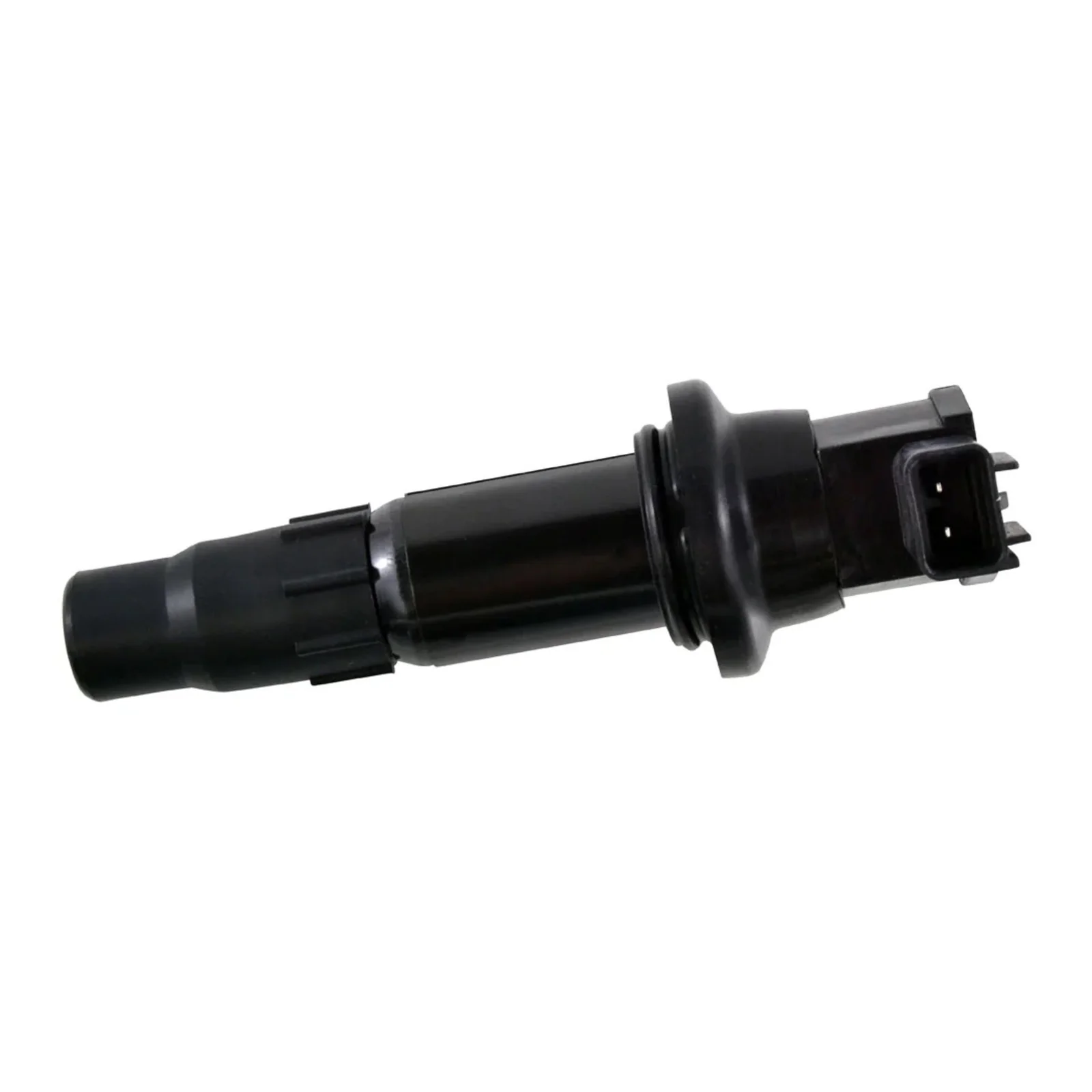 Ignition Stick Coil - Yamaha WR450F / YZ450F / YFZ450 '03–'13 - Image 10