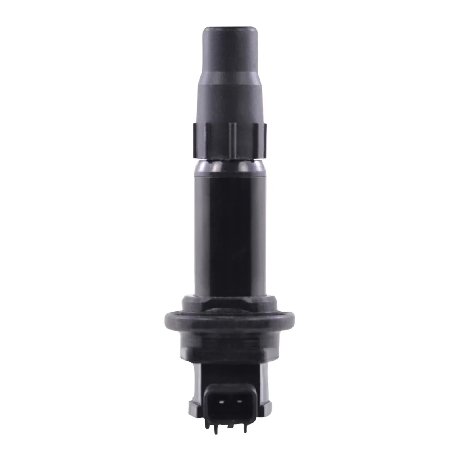 Ignition Stick Coil with Cap - Kawasaki KX250F '06–'10 - Image 2