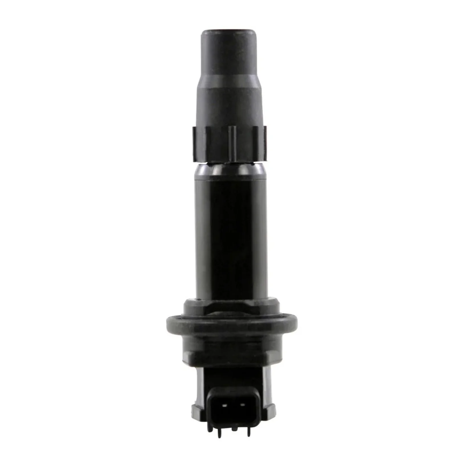 Ignition Stick Coil with Cap - Kawasaki KX250F '06–'10 - Image 8