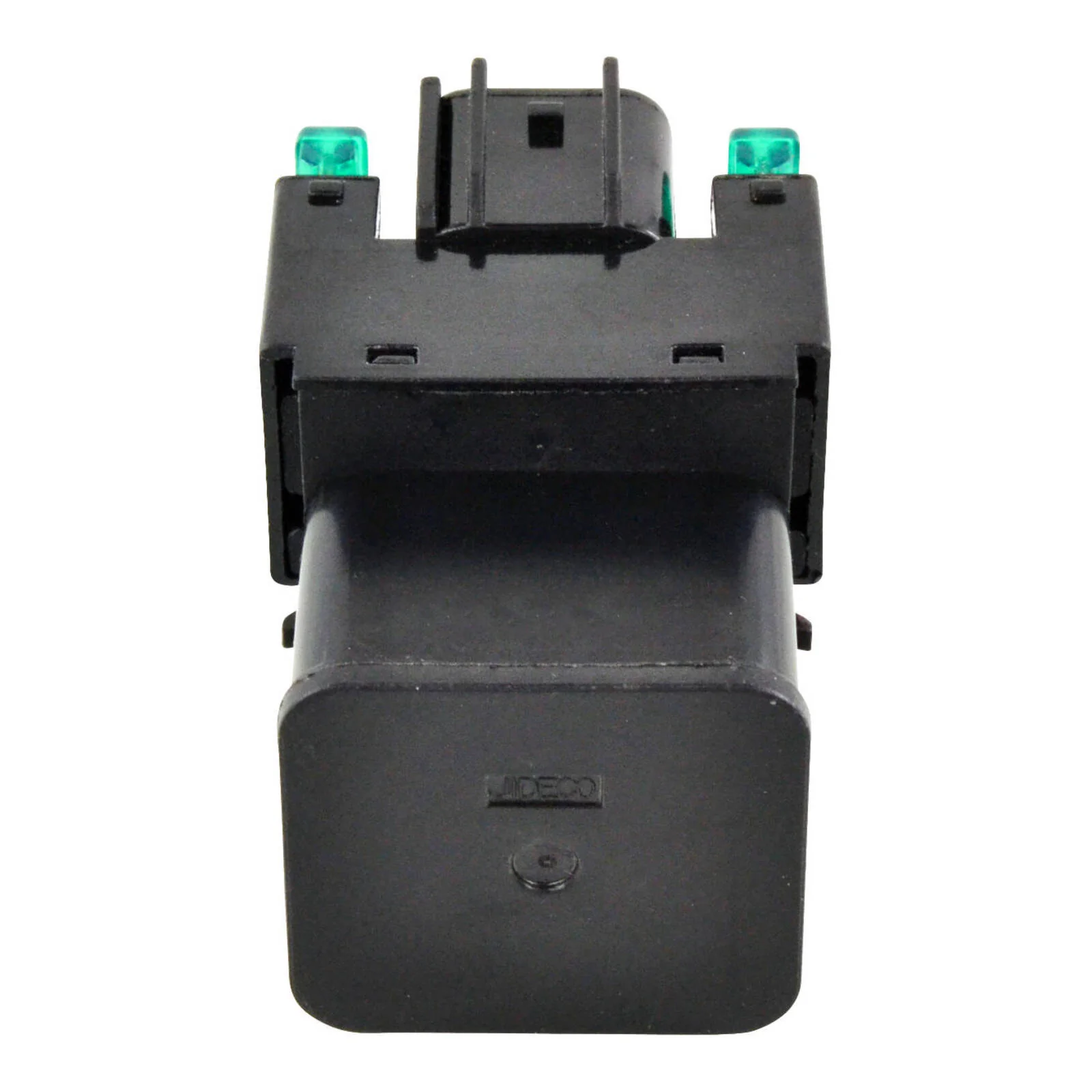 Starter Relay Solenoid - KTM 990/950/690SM / Suzuki - Image 7
