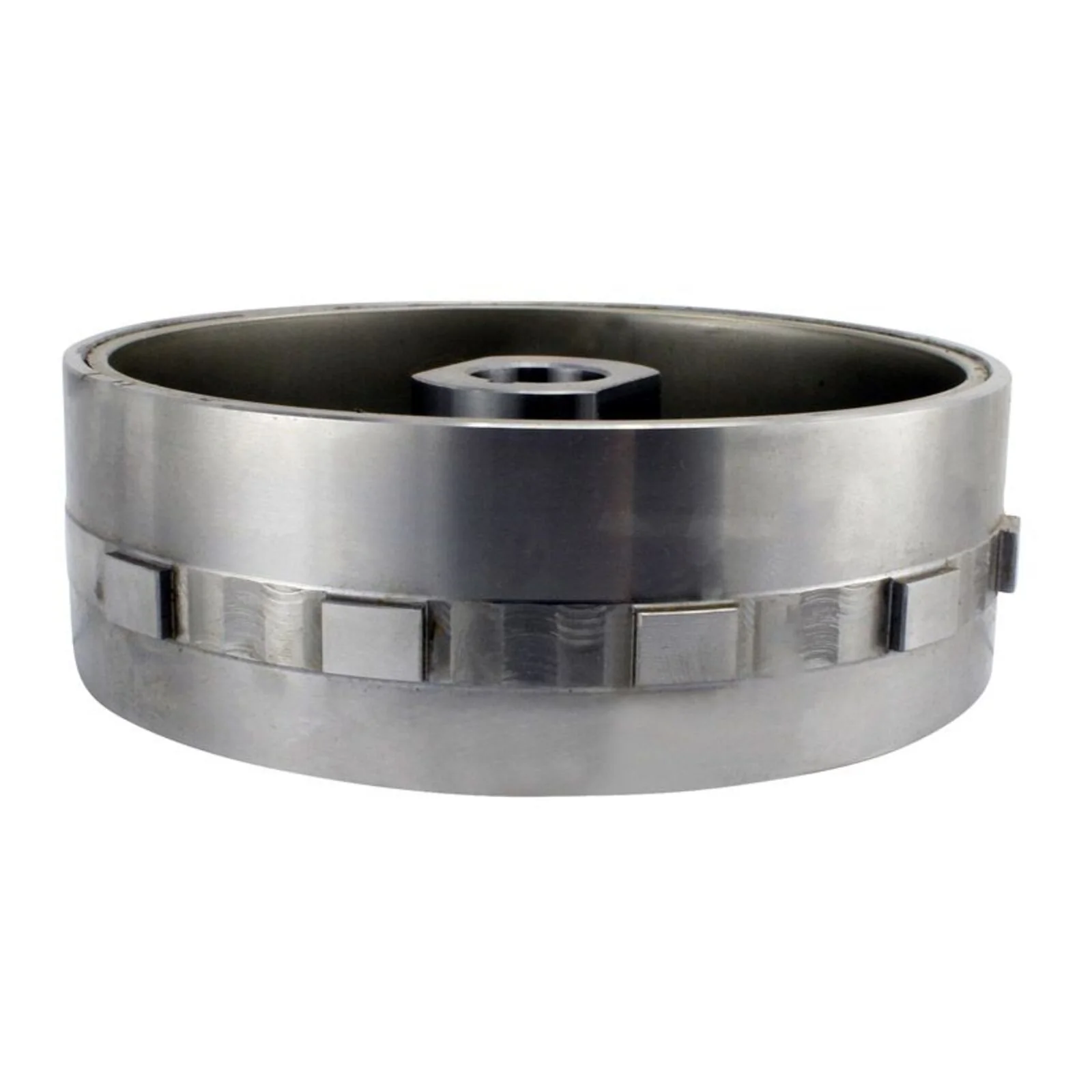 Flywheel for Yamaha YFZ 450 R/X '09 - '24 (RMS120-107942) - Image 10