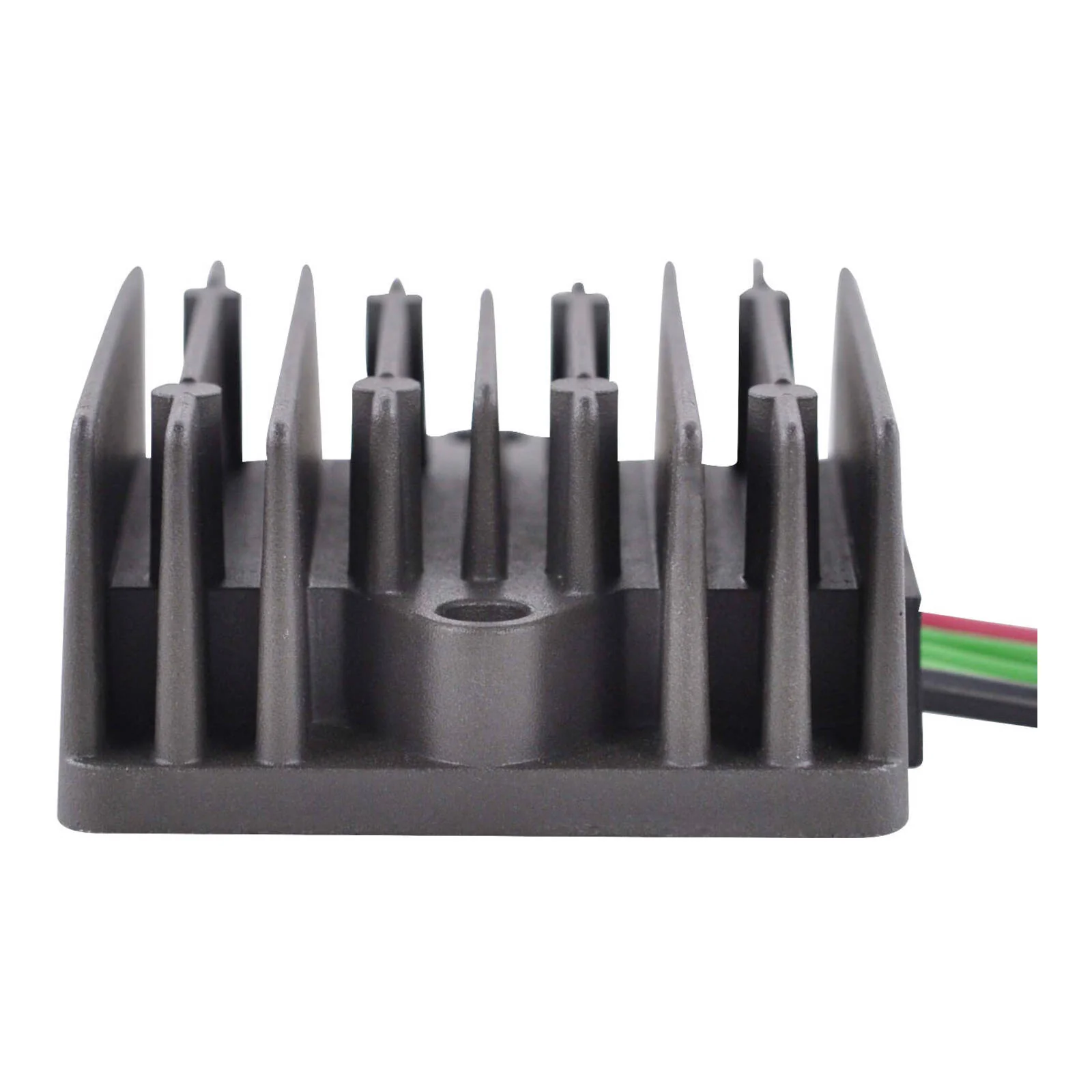 RECTIFIER YAMAHA OUTBOARD RFR FITMENTS (RM30428) - Image 3