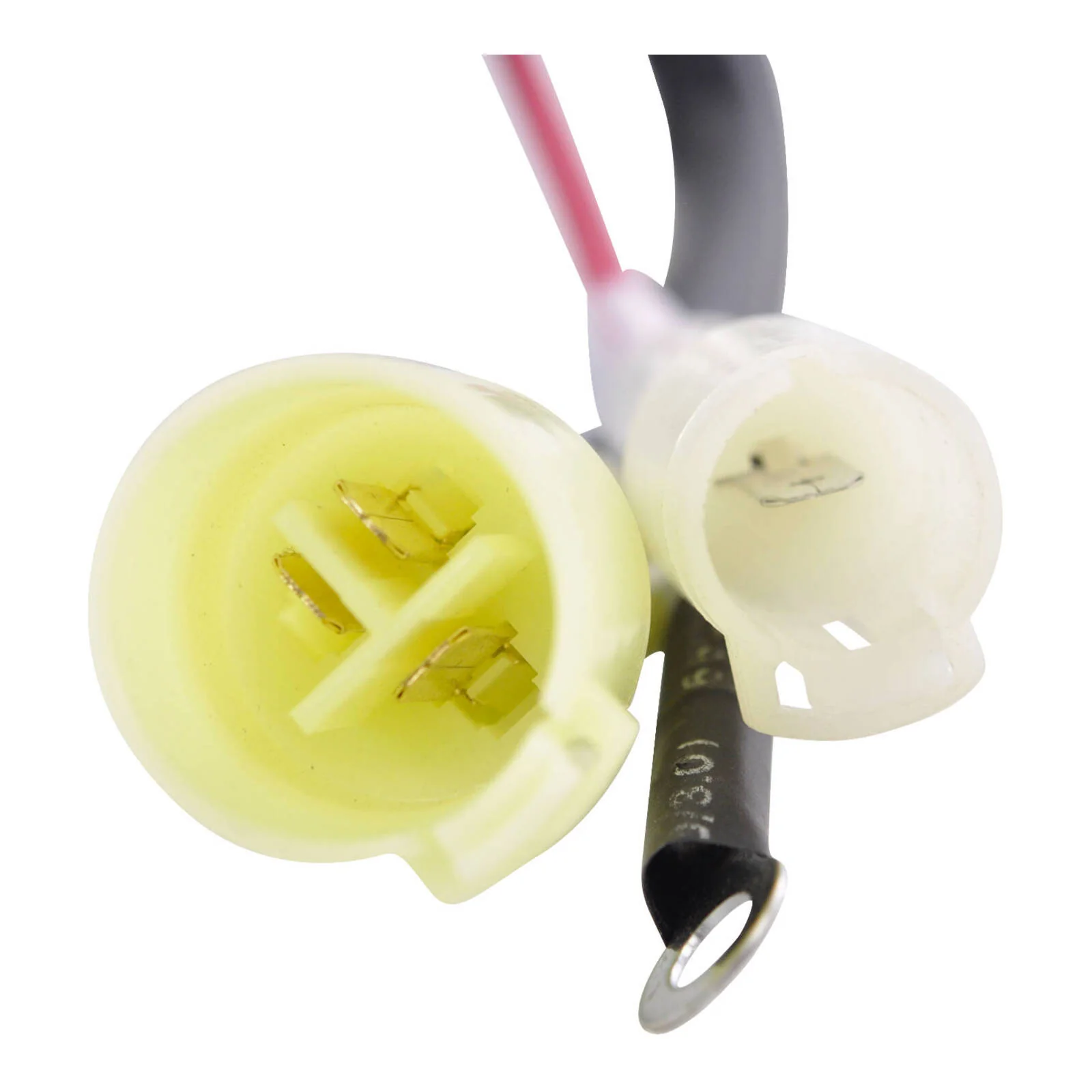 RECTIFIER YAMAHA OUTBOARD RFR FITMENTS (RM30428) - Image 4