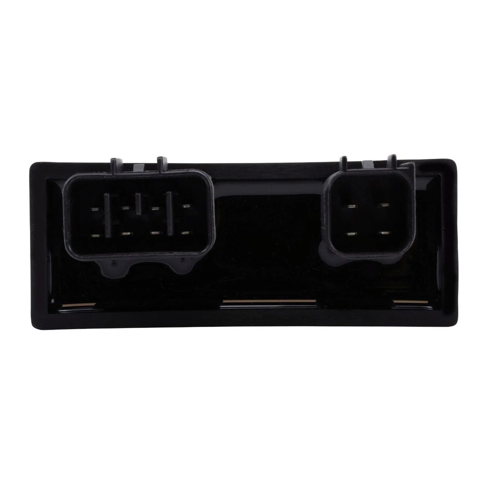 140W CONV KIT AC TO DC YAM YFZ450 2004-2009 (RMS900-106906) - Image 2