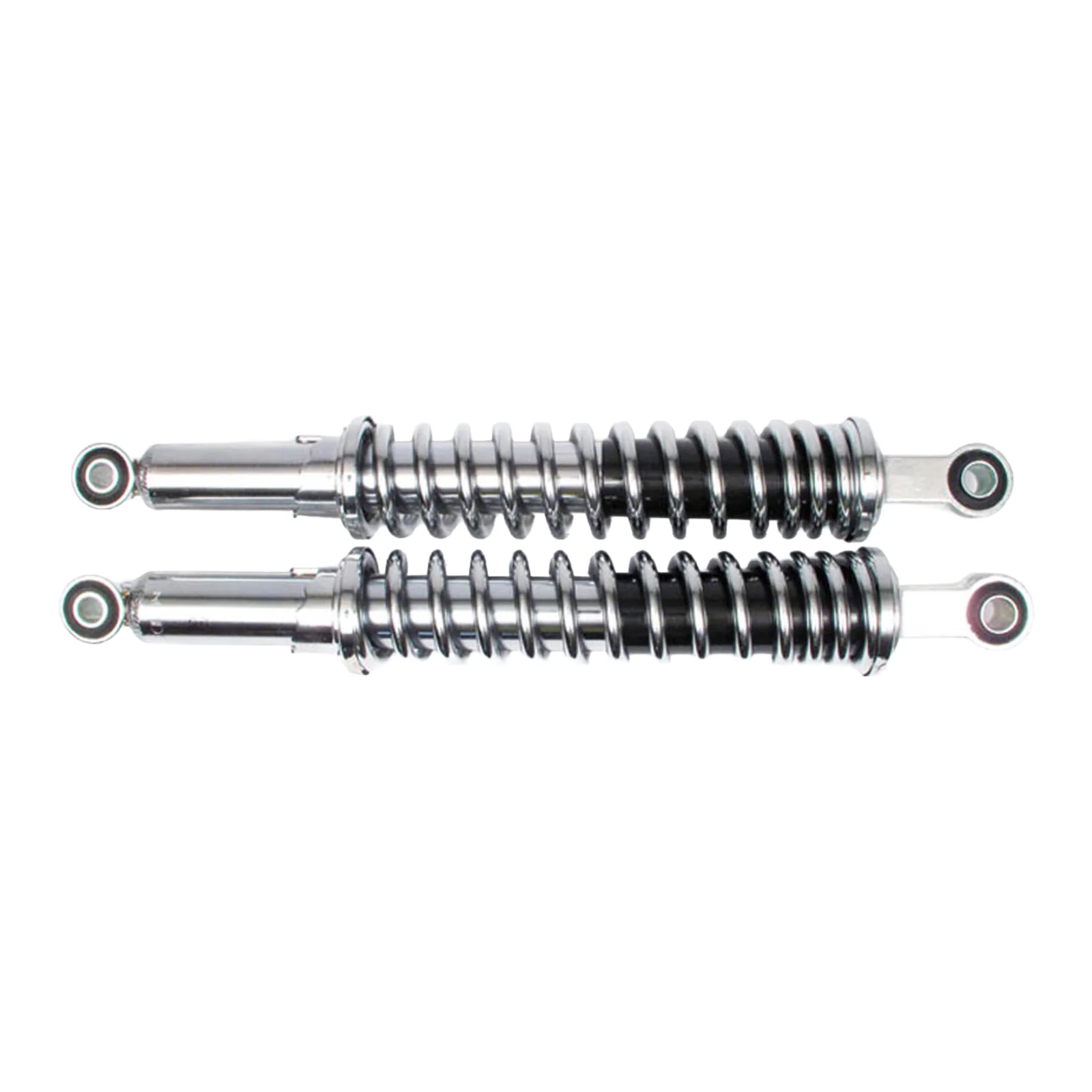 WHITES SHOCK ABSORBER REAR #15-365mm B CT (pair) - Image 2