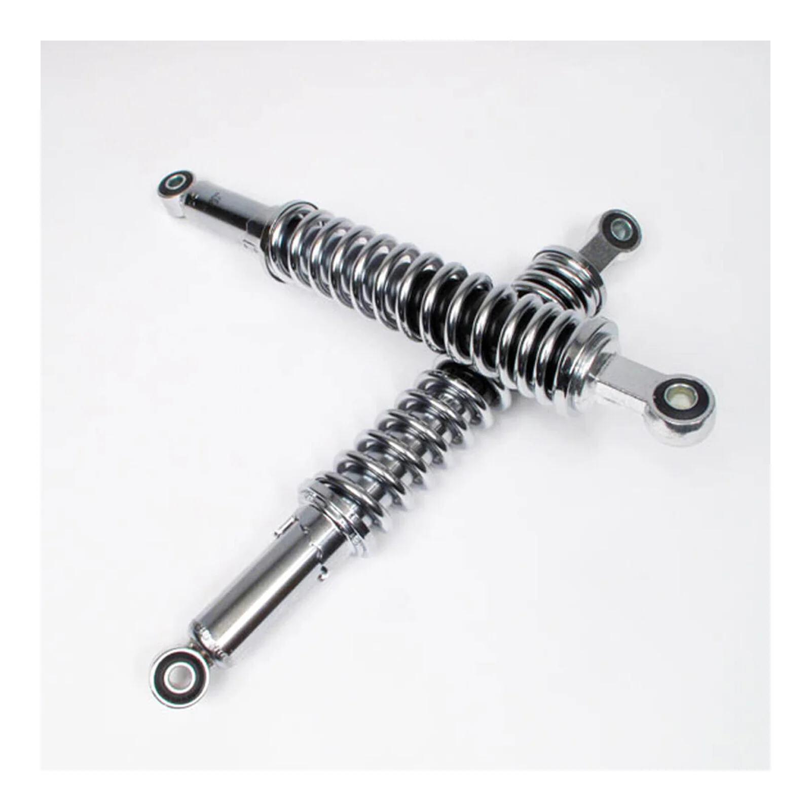 WHITES SHOCK ABSORBER REAR #15-365mm B CT (pair) - Image 3