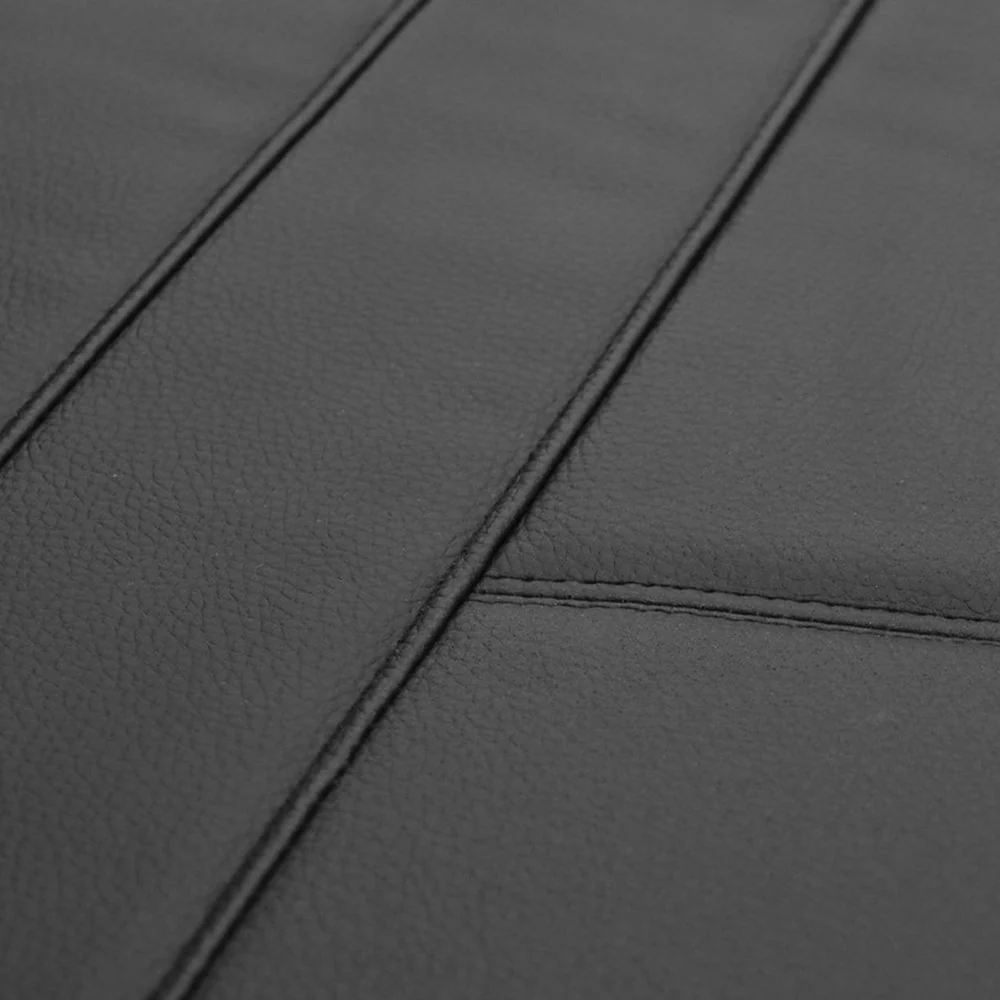 Subaru Impreza (G4,Gp) All Badges Hatch 01/2012 - 10/2016  Seat Covers - Ready Made - Image 7