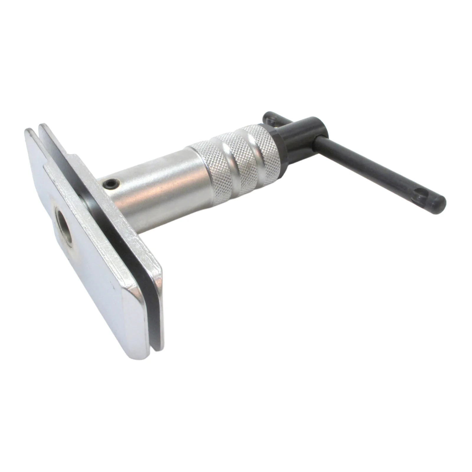 WHITES BRAKE PAD SPREADER - Image 5