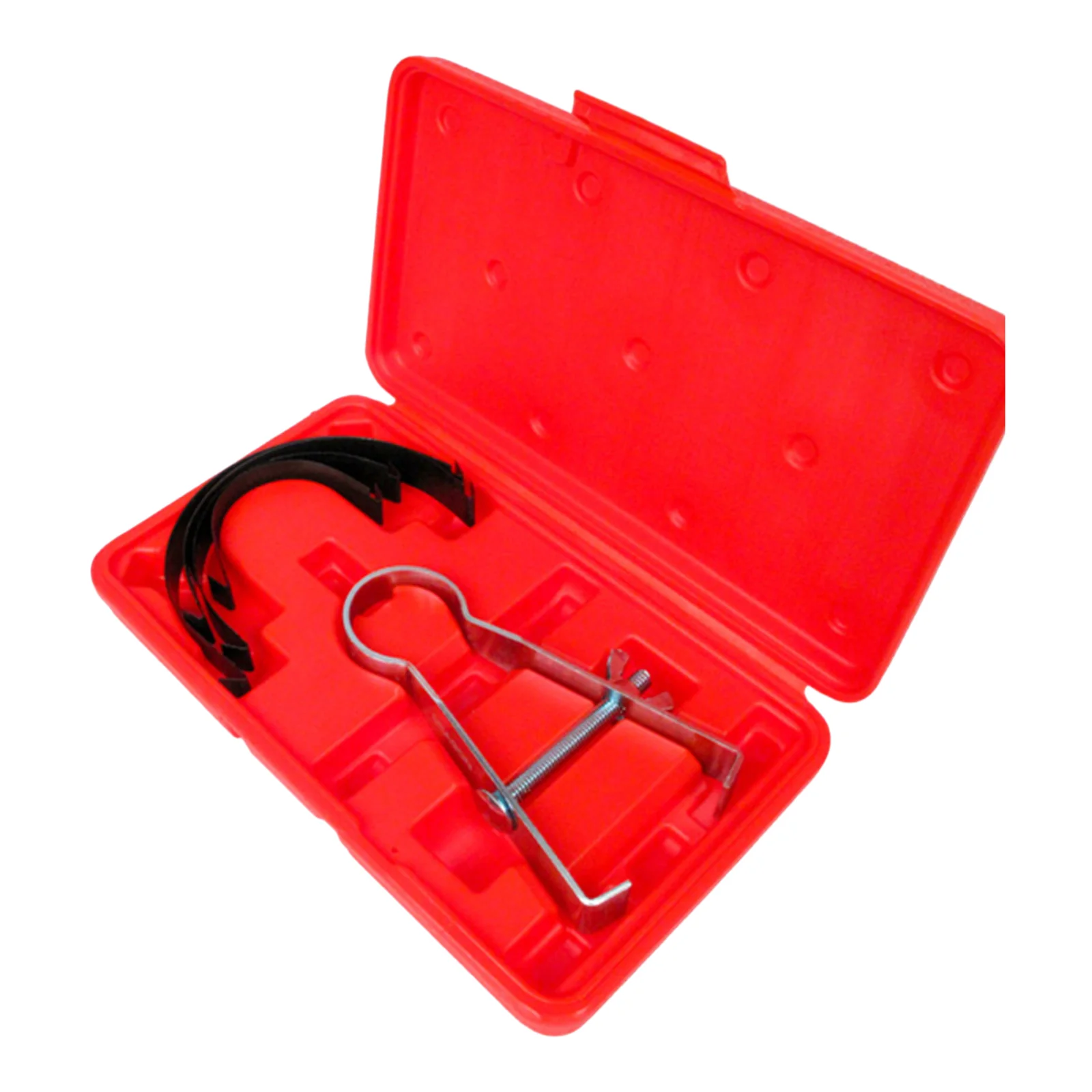 WHITES PISTON RING TOOL ( MOTORCYCLE ) - Image 3