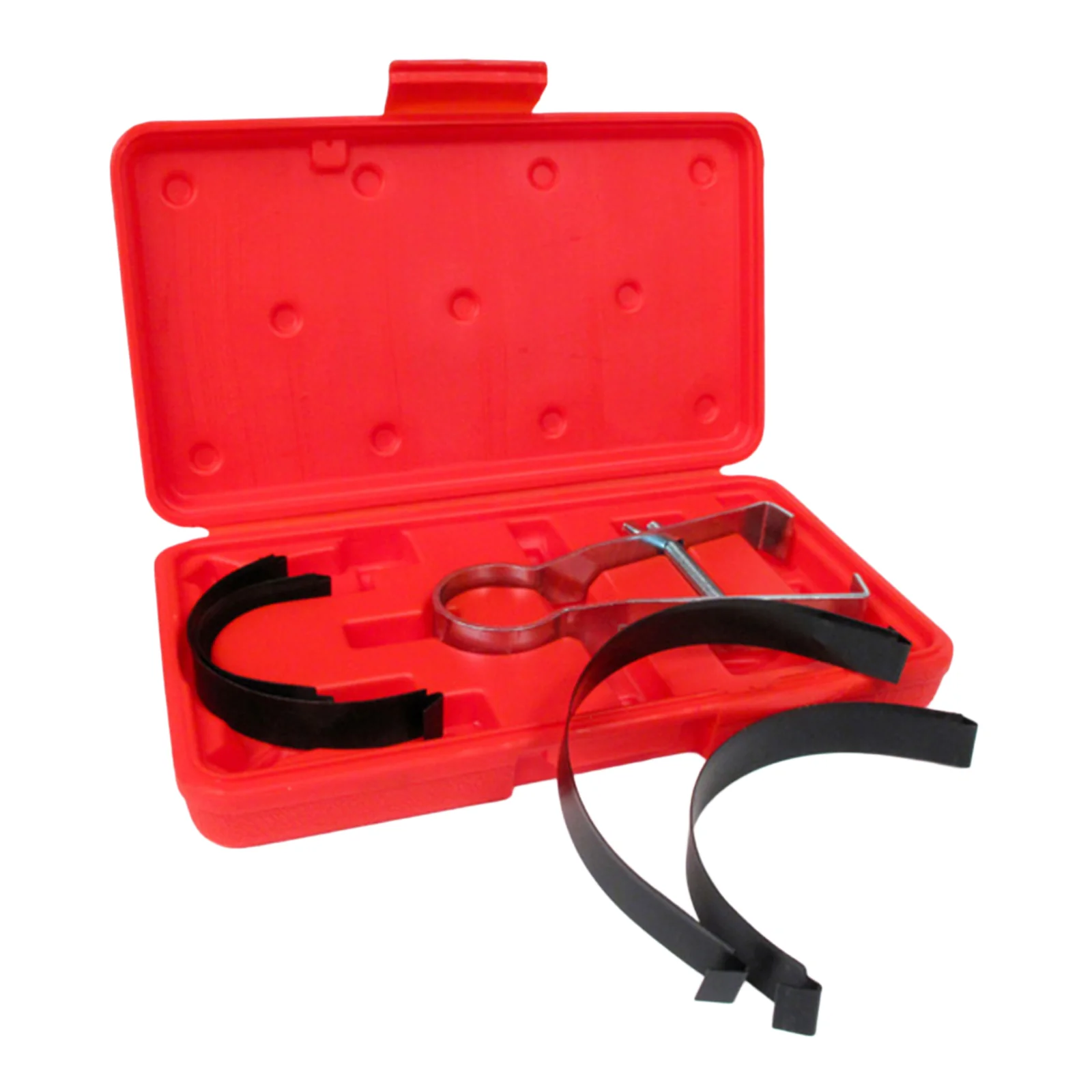 WHITES PISTON RING TOOL ( MOTORCYCLE ) - Image 5