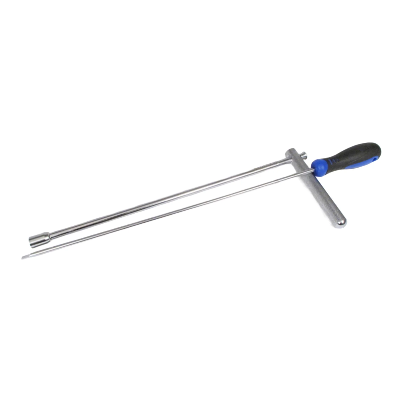 WHITES CARBURETTOR ADJUSTMENT TOOL - Image 5