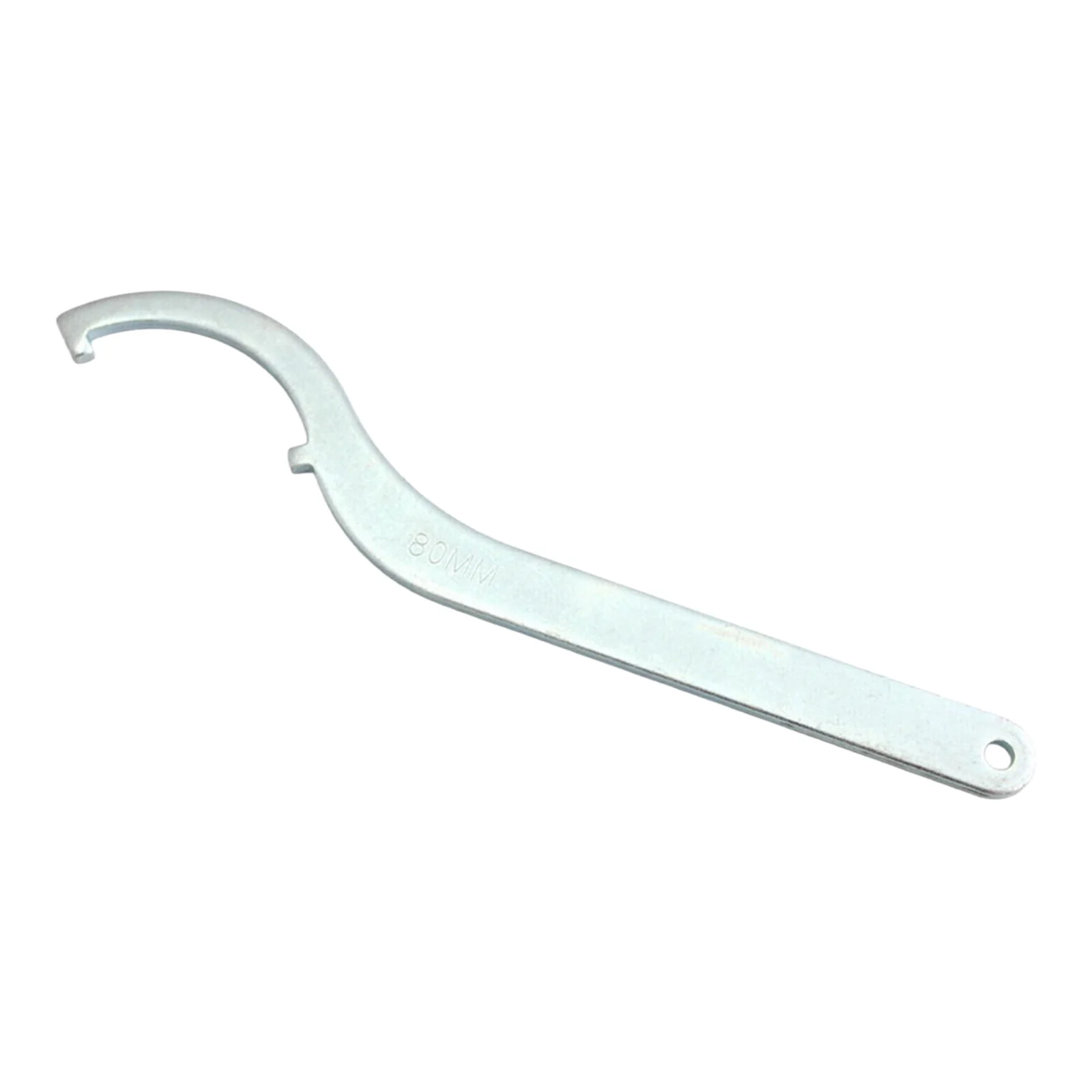 WHITES SHOCK PRELOAD ADJUSTING TOOL 80mm