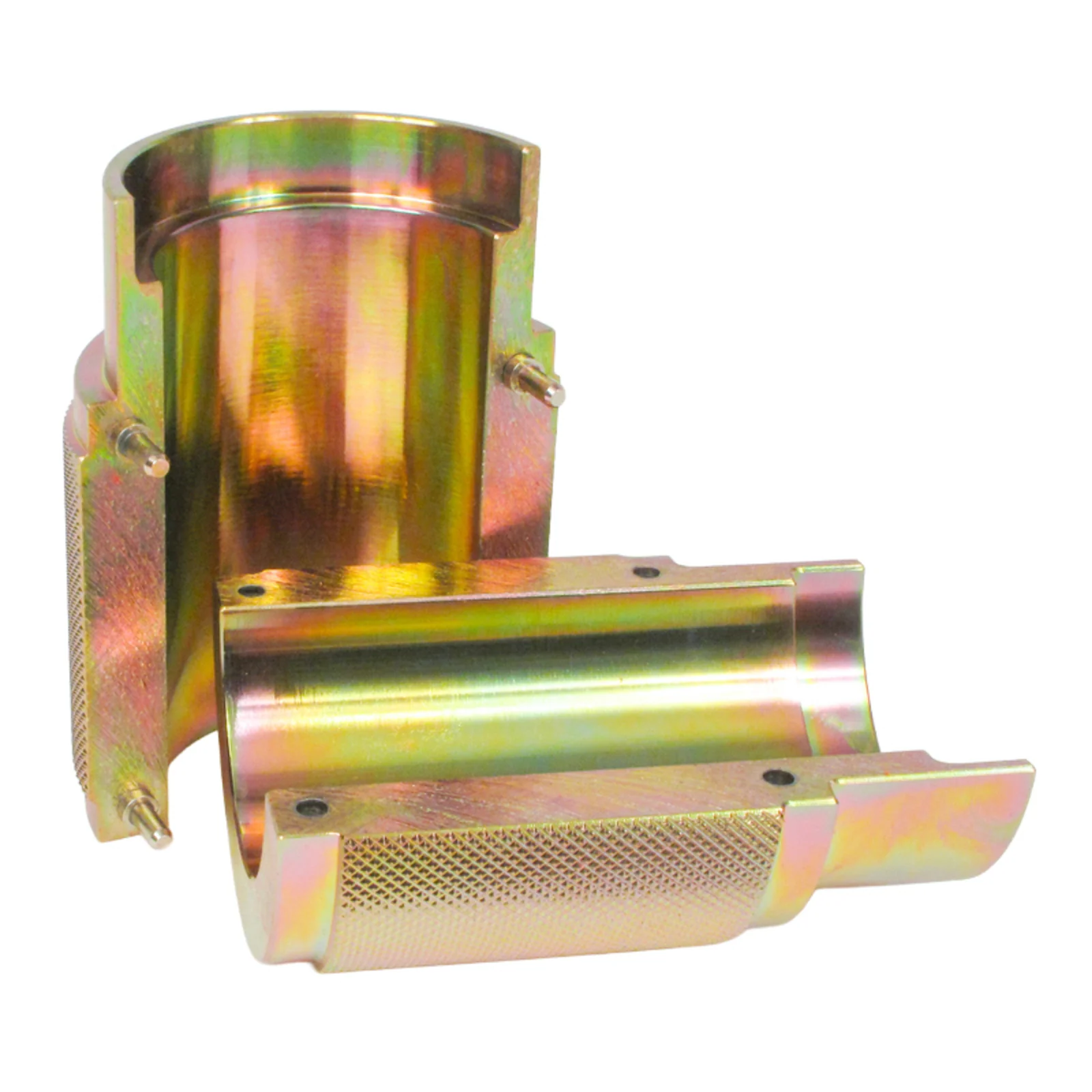 WHITES FORK SEAL DRIVER 41mm - Image 3