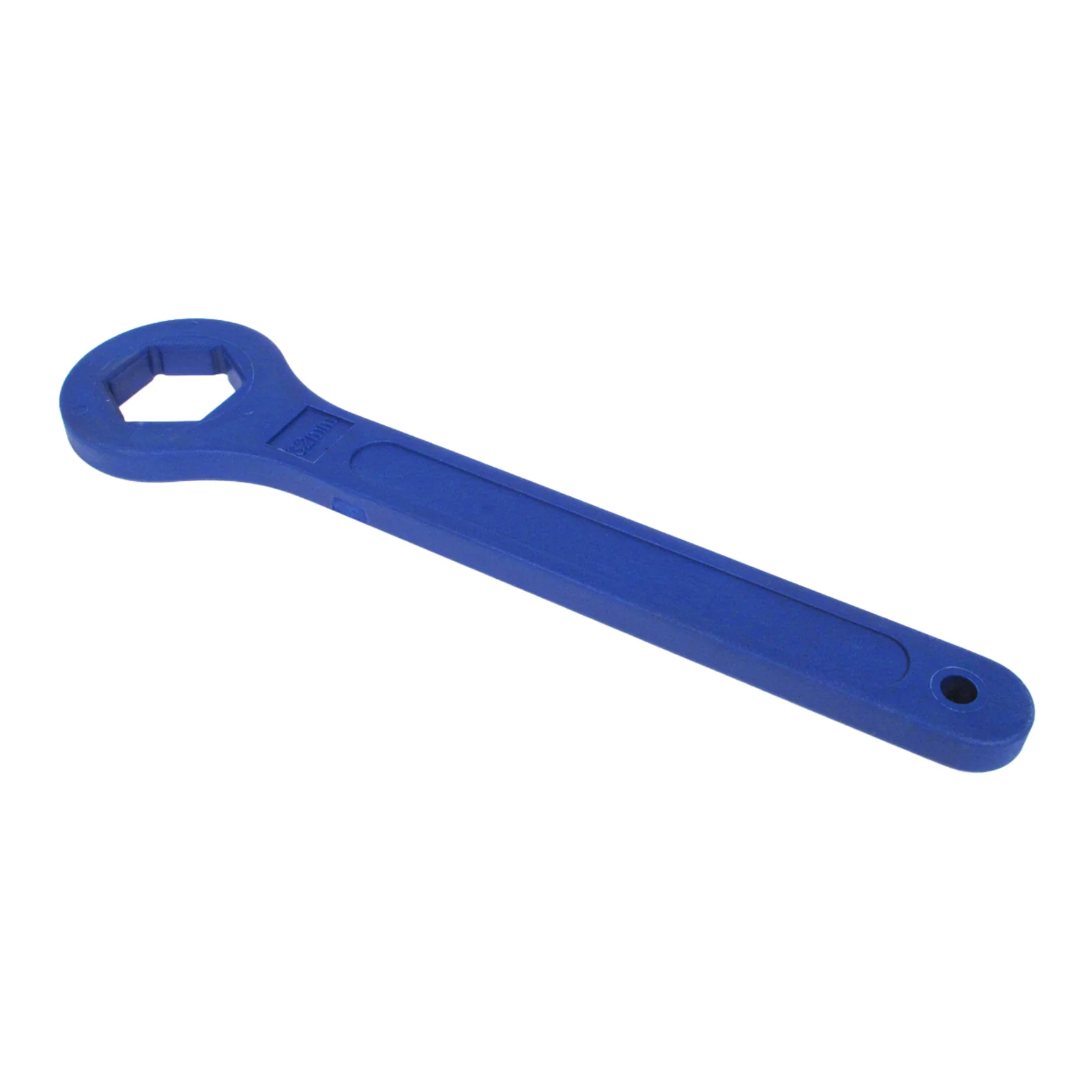 WHITES FORK CAP WRENCH 32mm - Image 3