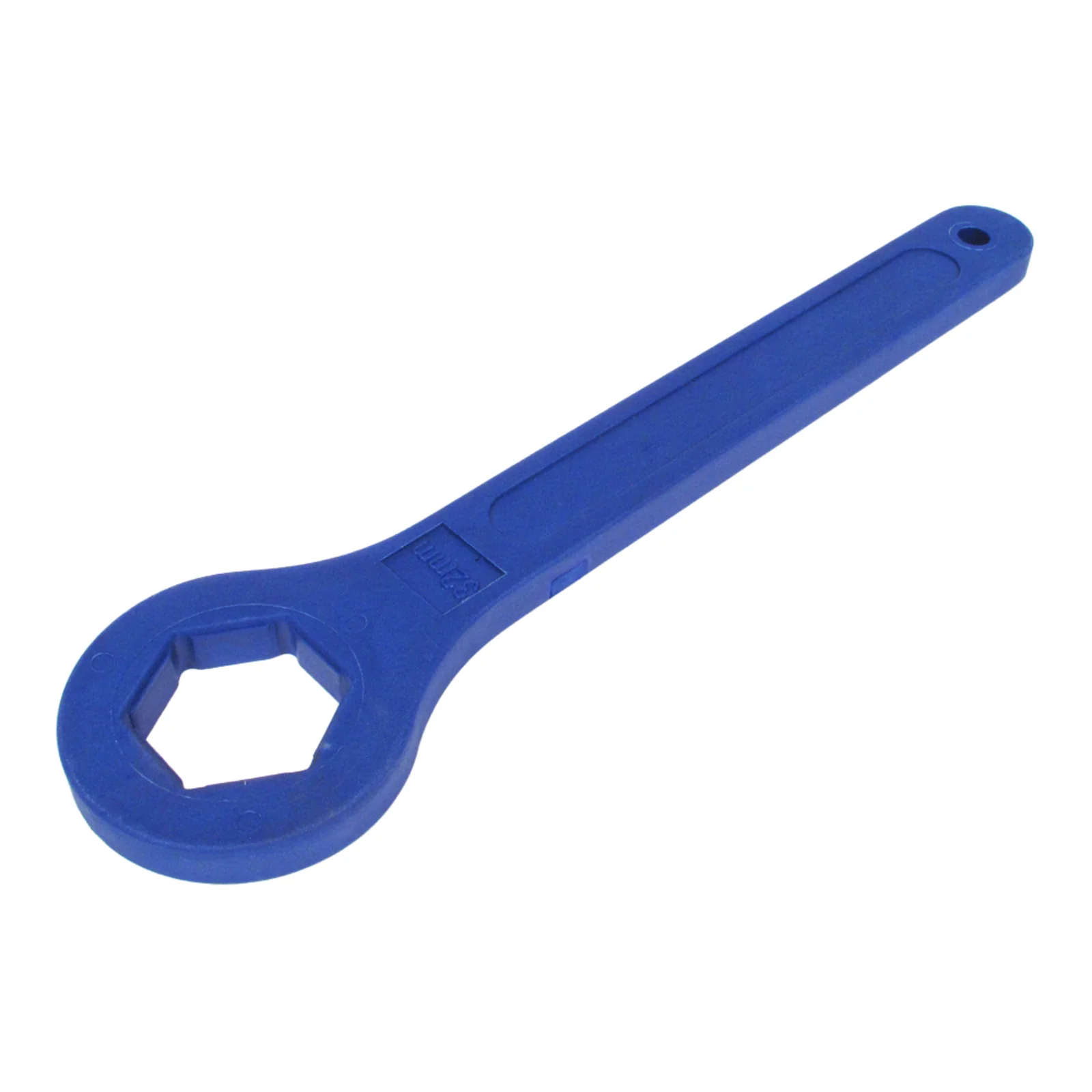 WHITES FORK CAP WRENCH 32mm - Image 4