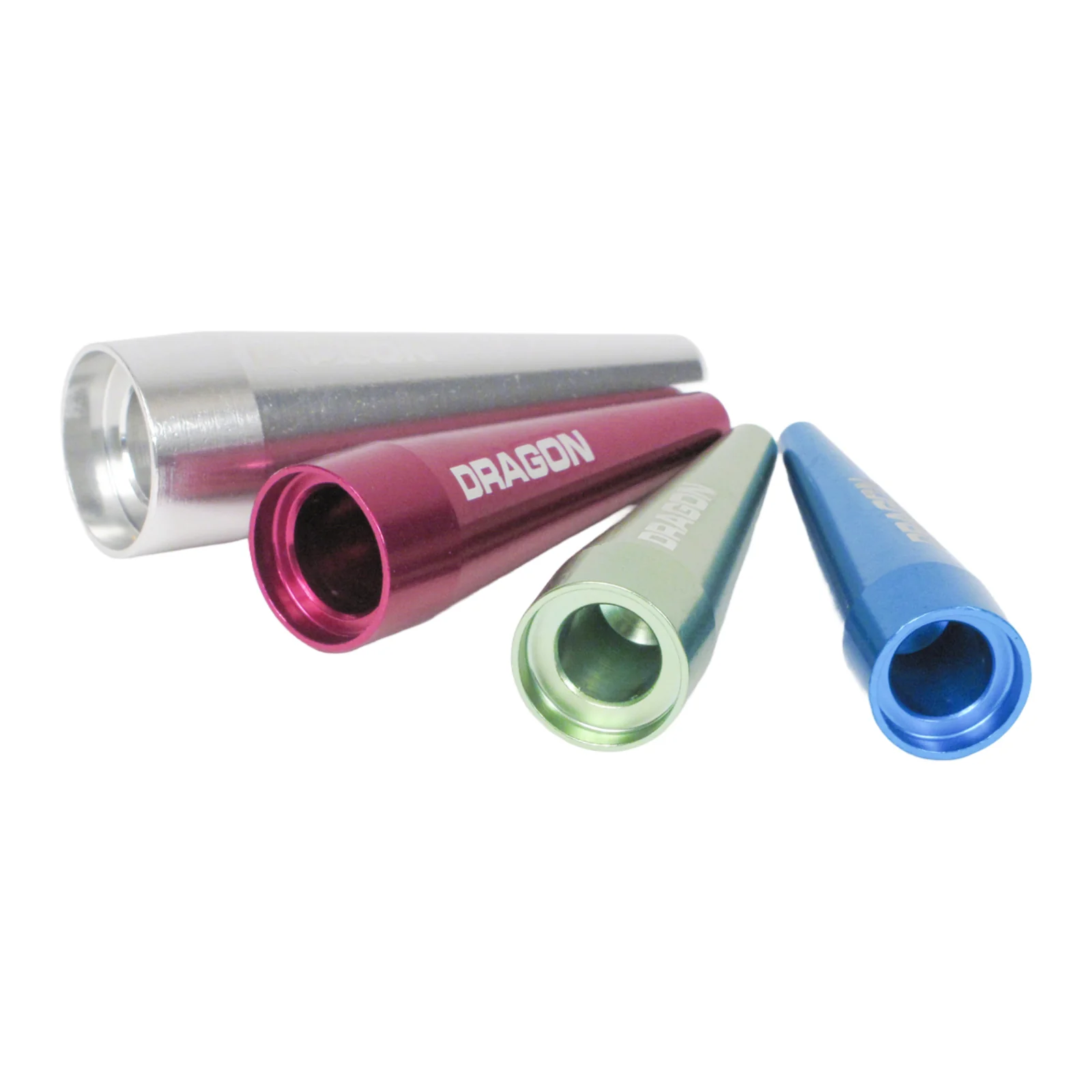 WHITES 4PC CUP ROCKET SET - SEAL INSTALLER - Image 2