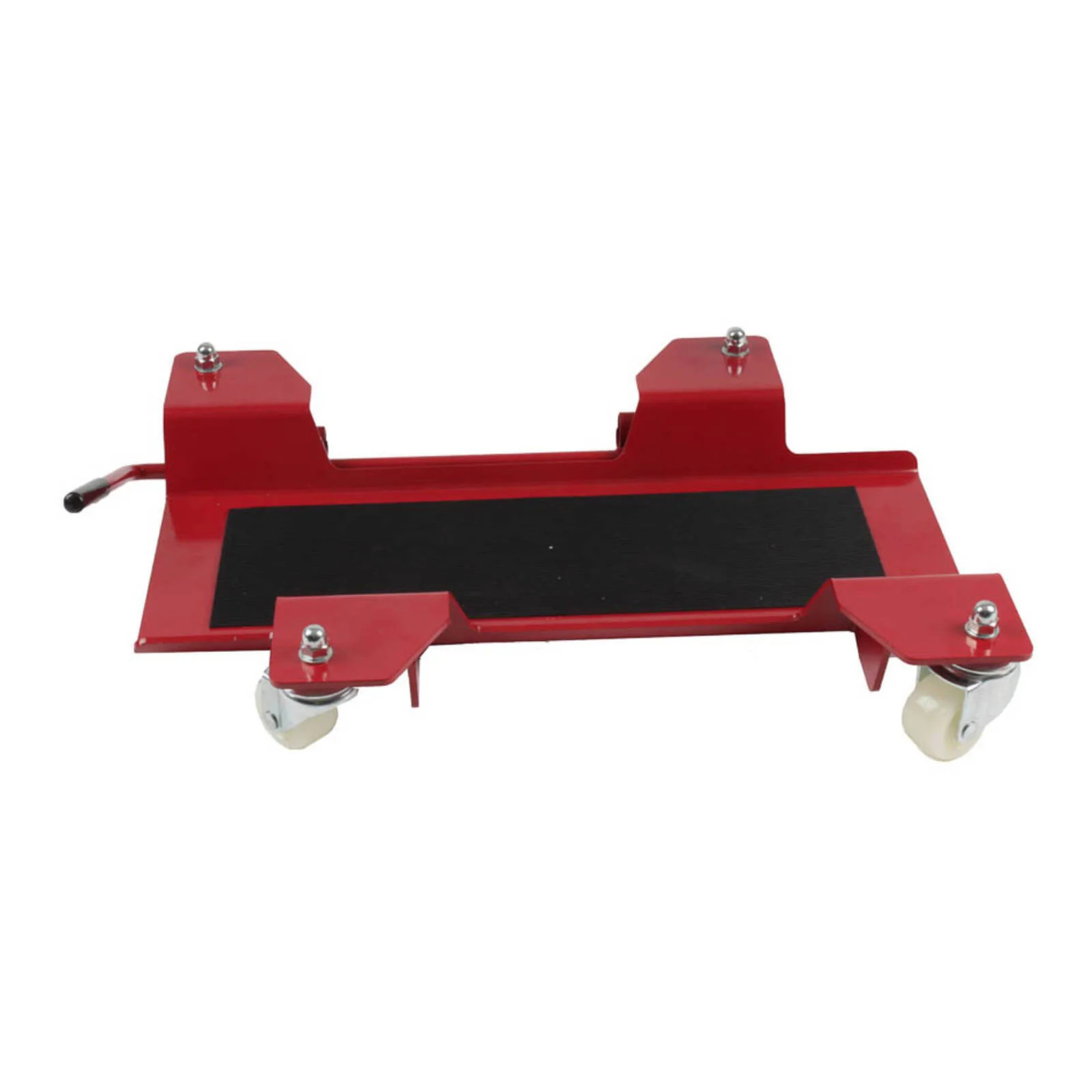 WHITES MOTORCYCLE MOVER STAND TD-103 - Image 2