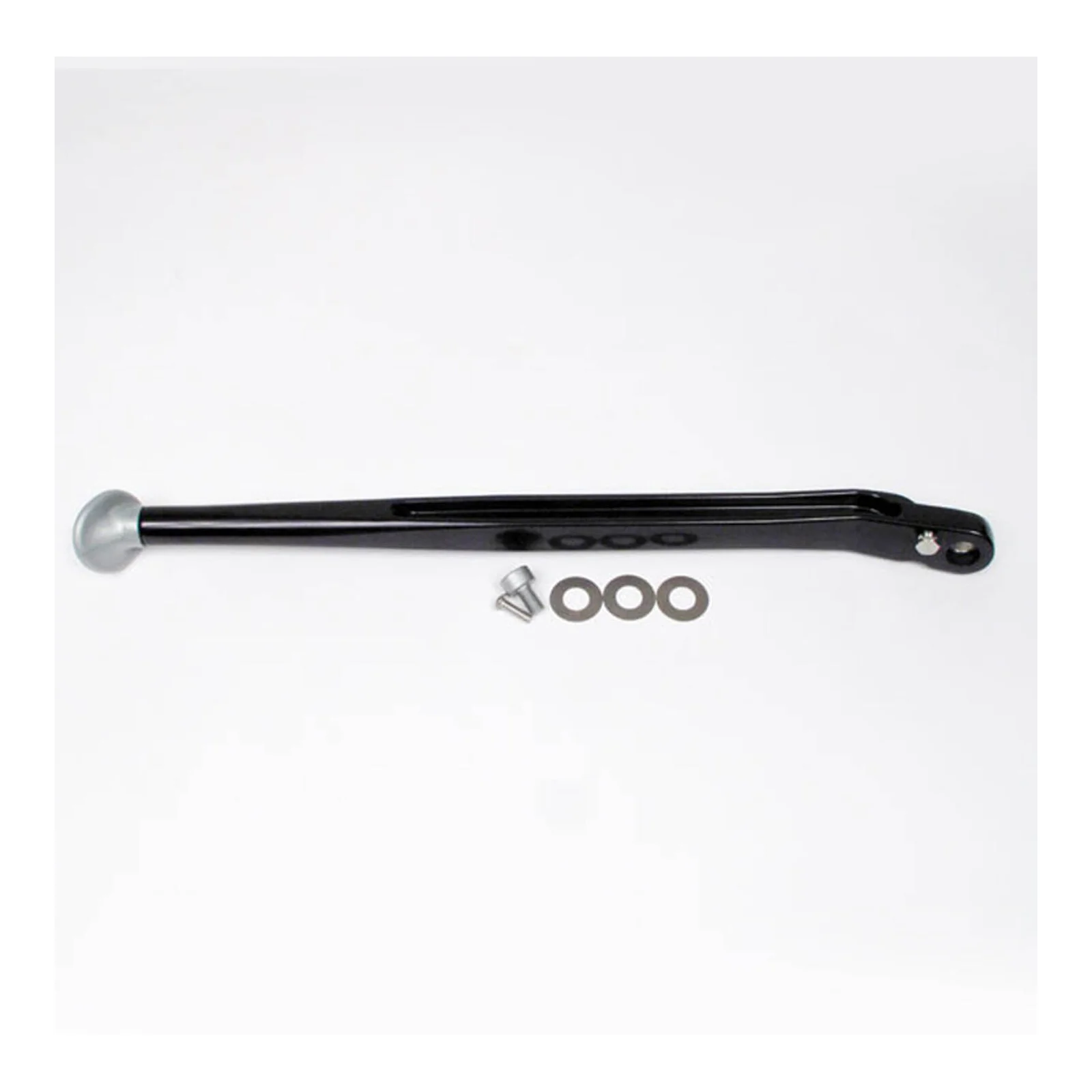 Trail Tech Kickstand KTM EXC/XC/XCW/XCF-W/XC '08-'16 - Image 3