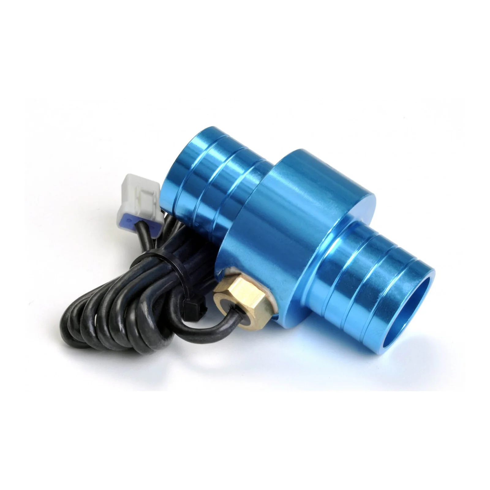 Trail Tech Vapor Computer for Conventional Fork Water Cool - Image 6