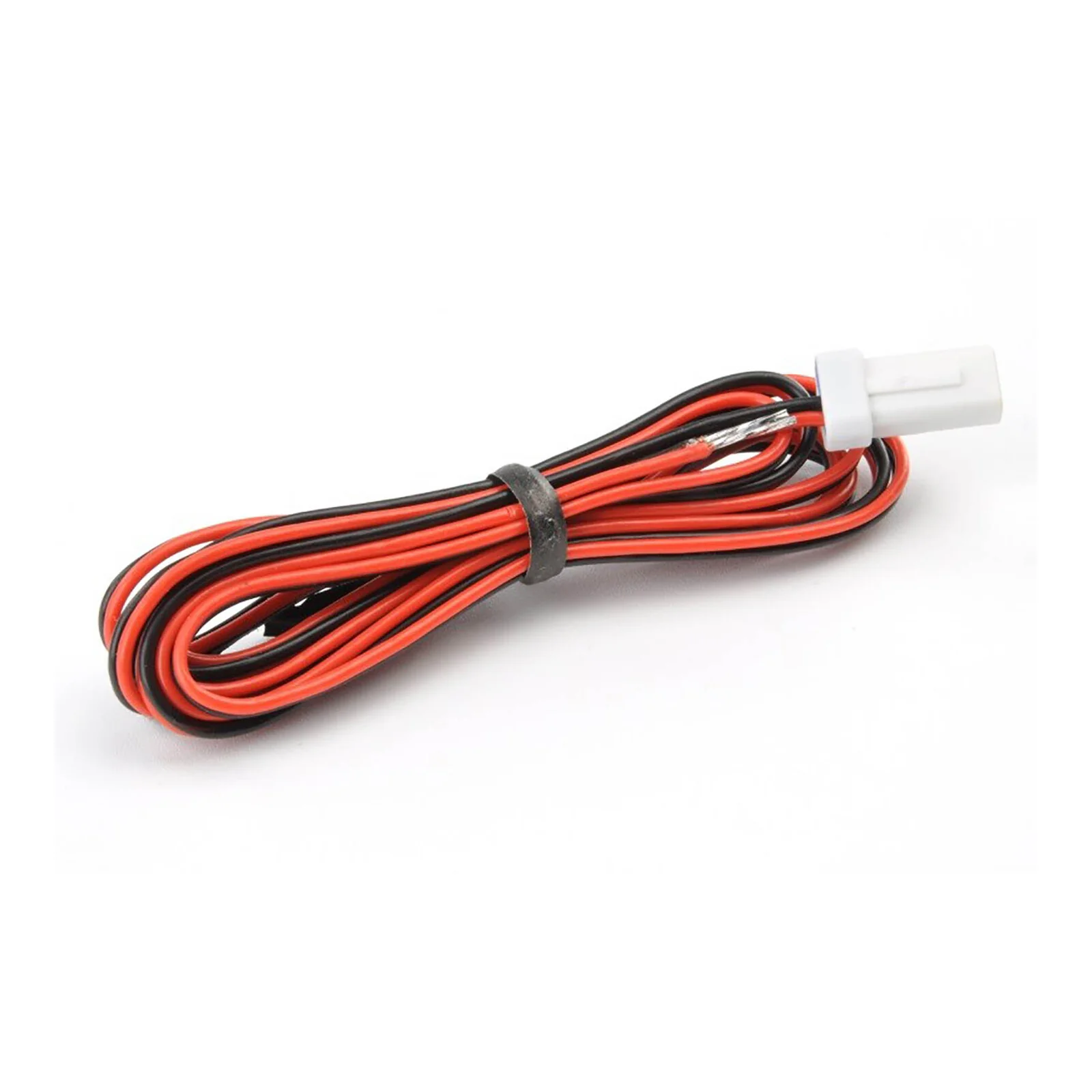 Trail Tech Vapor Computer for Conventional Fork Water Cool - Image 7