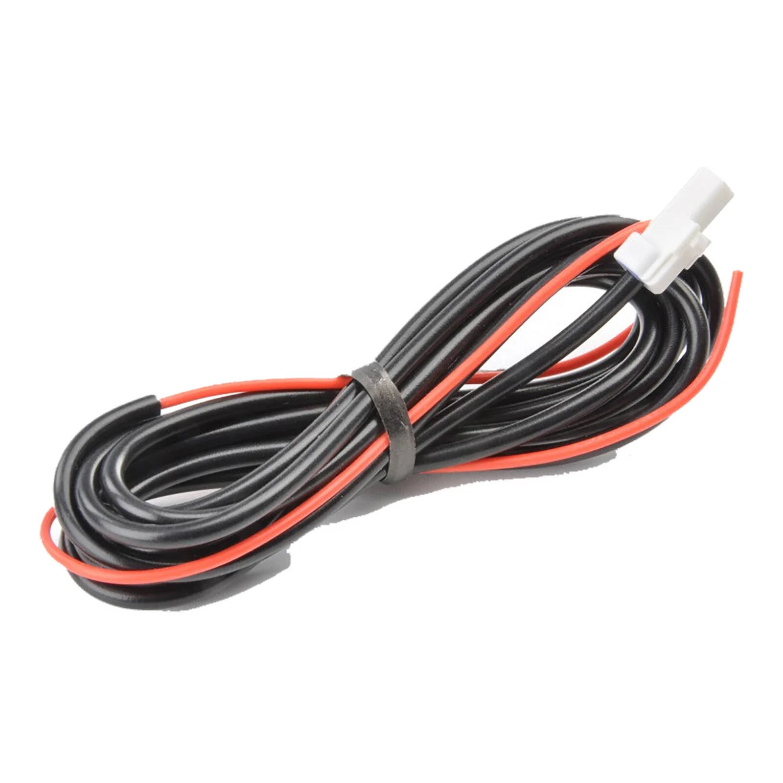 Trail Tech Voyager Pro Computer ADV Handblebar Mount - Image 3