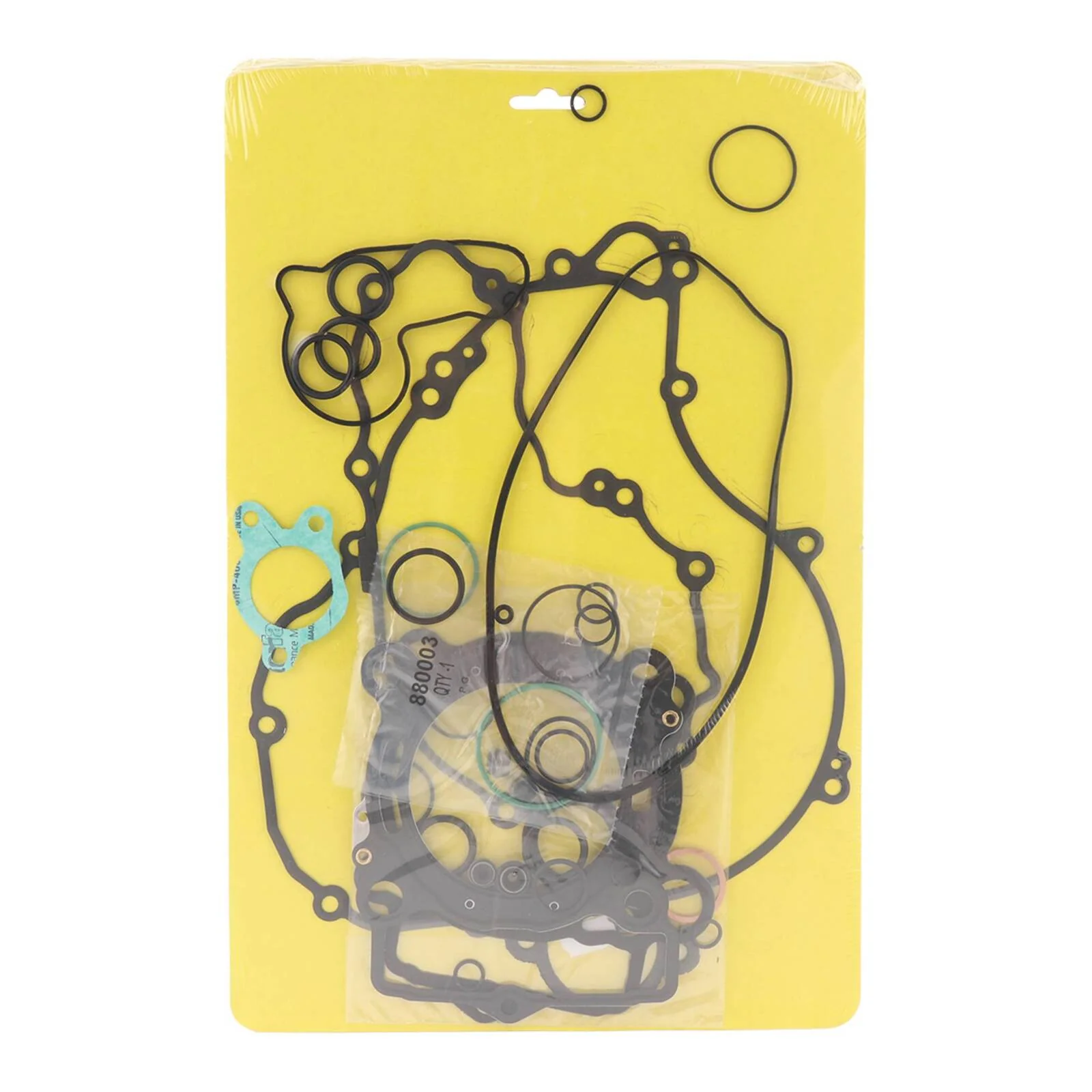 Complete Gasket Set 808372 - Image 3