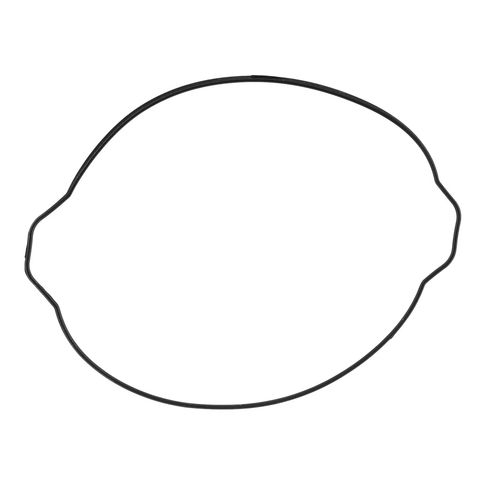 Outer Clutch Gasket Kit 816765 - Image 2