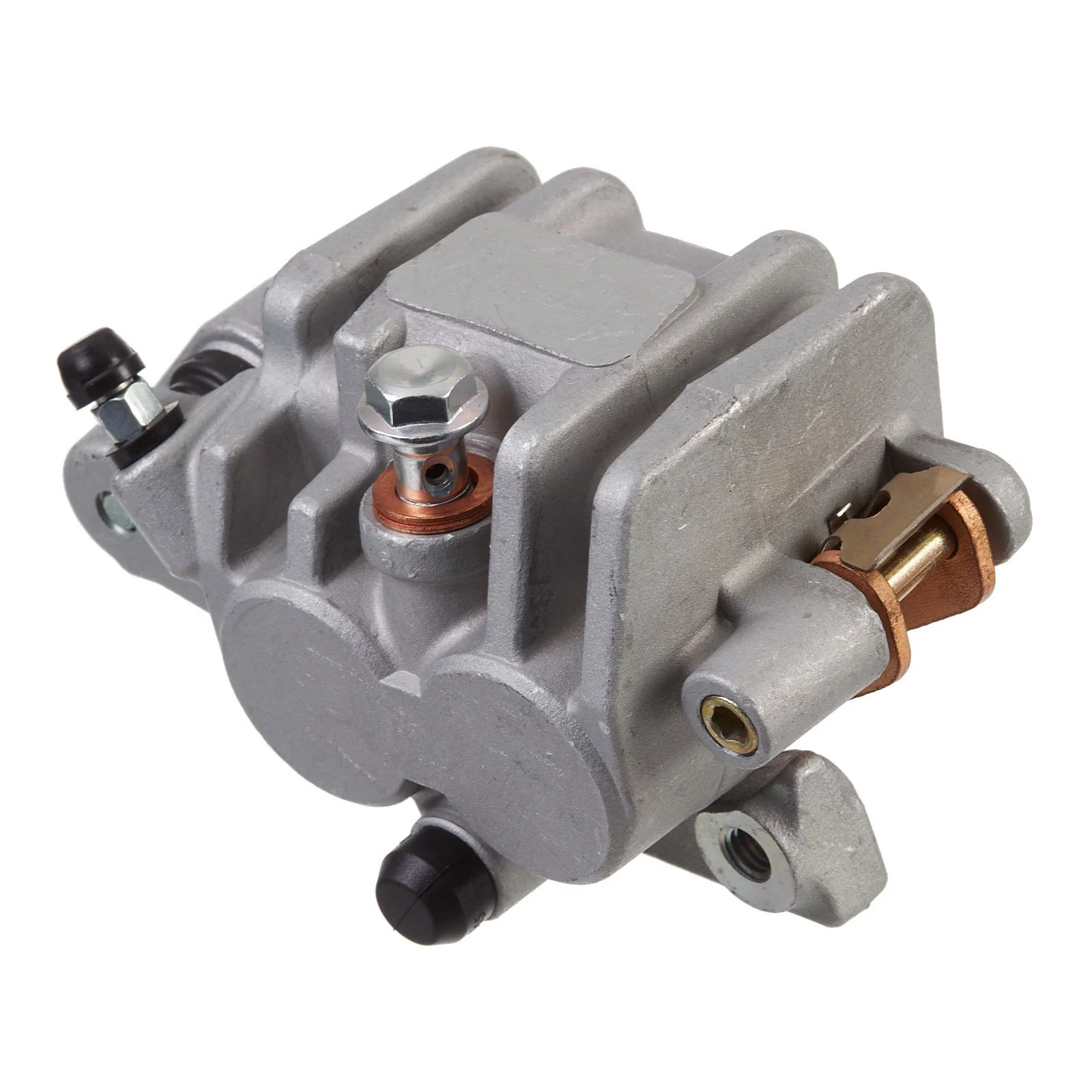 Whites Brake Caliper - Image 3