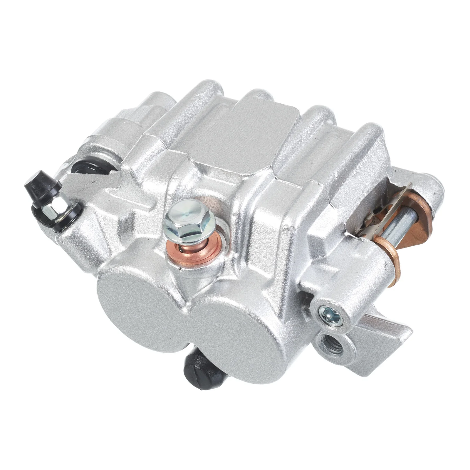 Whites Brake Caliper - Image 3
