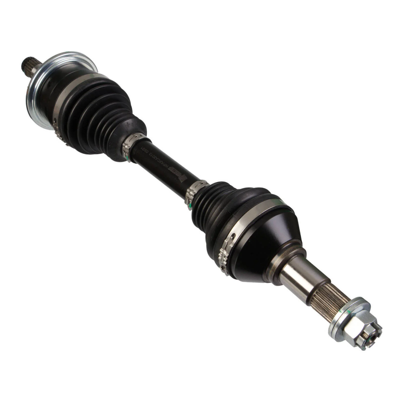 WHITES CV AXLE SHAFT CAN AM Fnt LH - Image 2