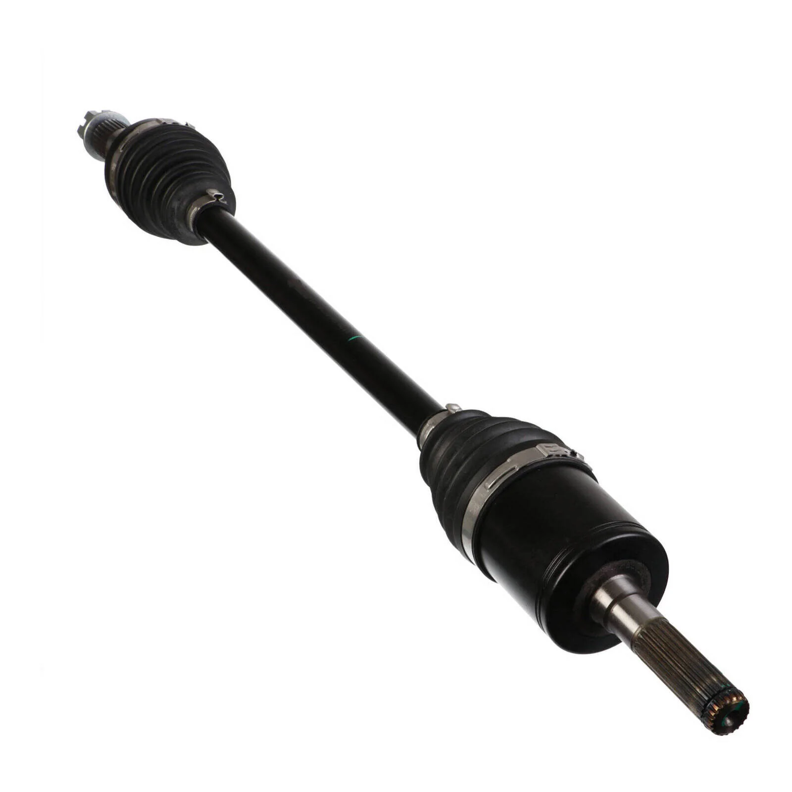 WHITES CV AXLE SHAFT CAN AM FNT LH - Image 2
