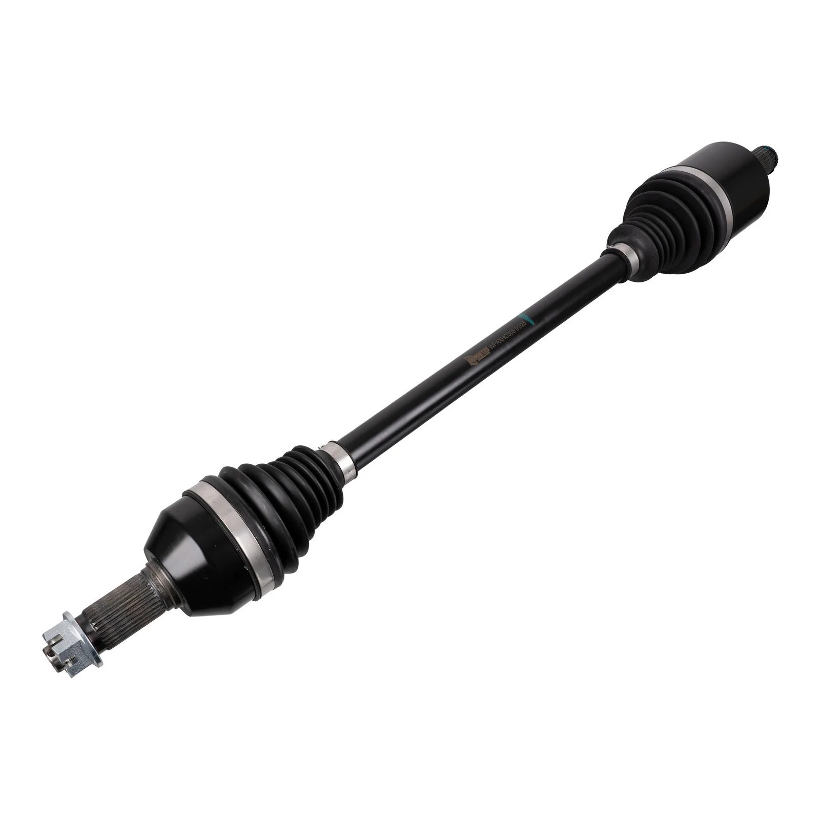 WHITES CV AXLE SHAFT HON Fnt LH or RH - Image 3