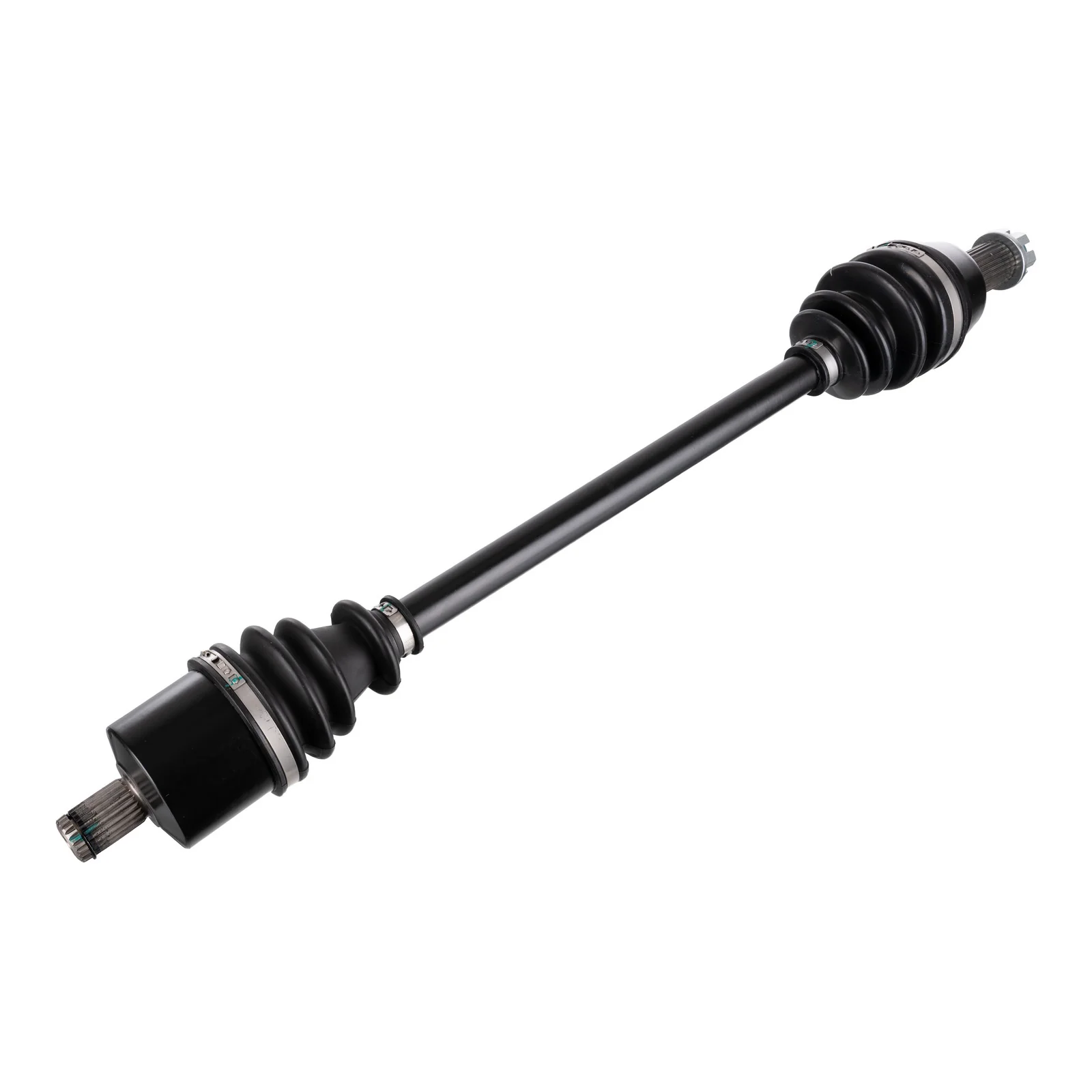 Whites ATV CV Axle Complete Polaris Front Left-hand Right-hand - Image 2