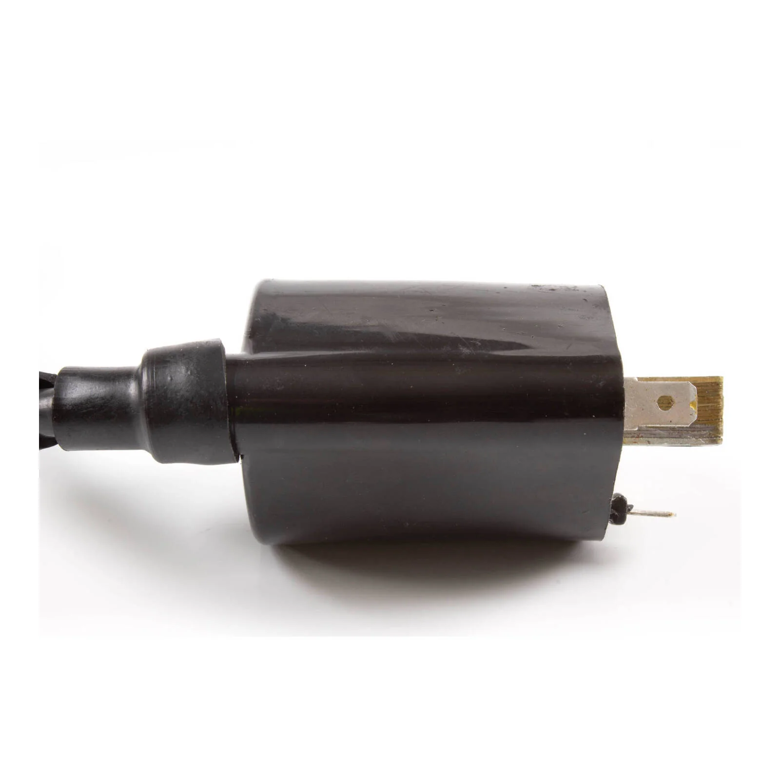 Whites Electrical Coil 12V - Image 3