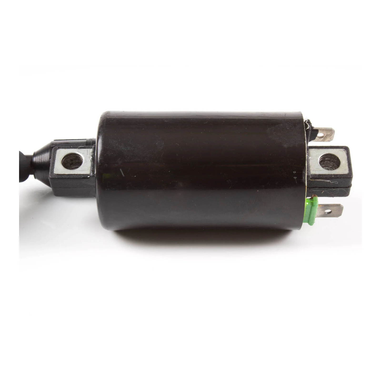 Whites Electrical Coil 12V - Image 2