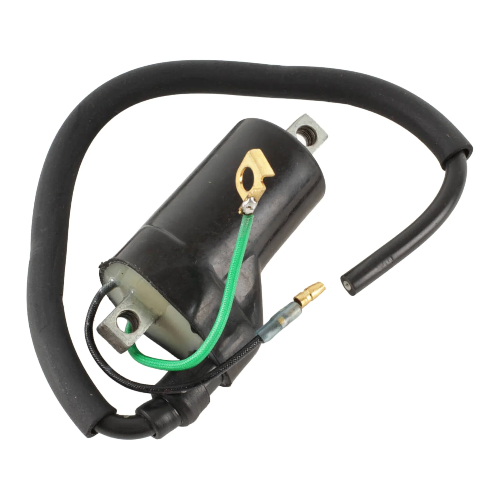 Whites Electrical Coil 12V